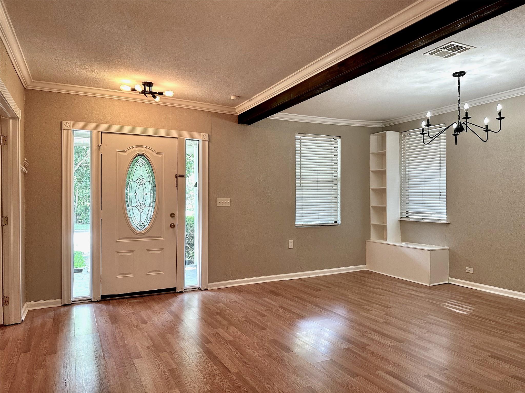 1404 Forest St, Georgetown, TX 78626