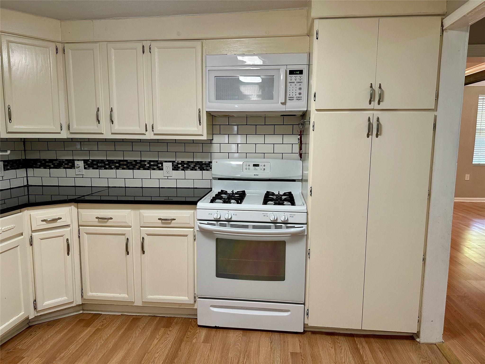 1404 Forest St, Georgetown, TX 78626