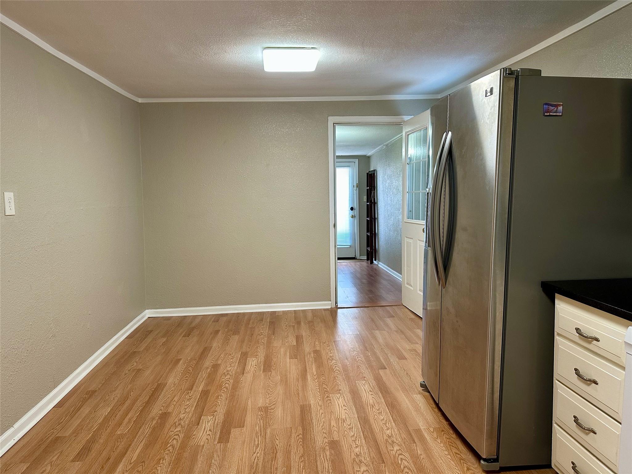 1404 Forest St, Georgetown, TX 78626