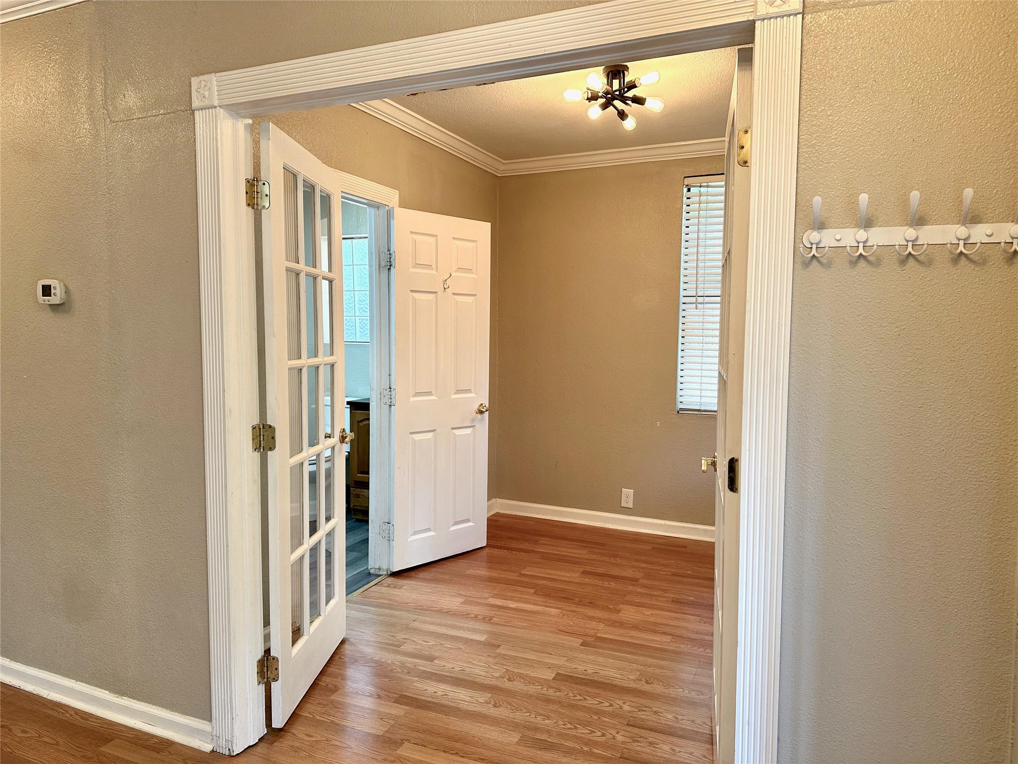 1404 Forest St, Georgetown, TX 78626