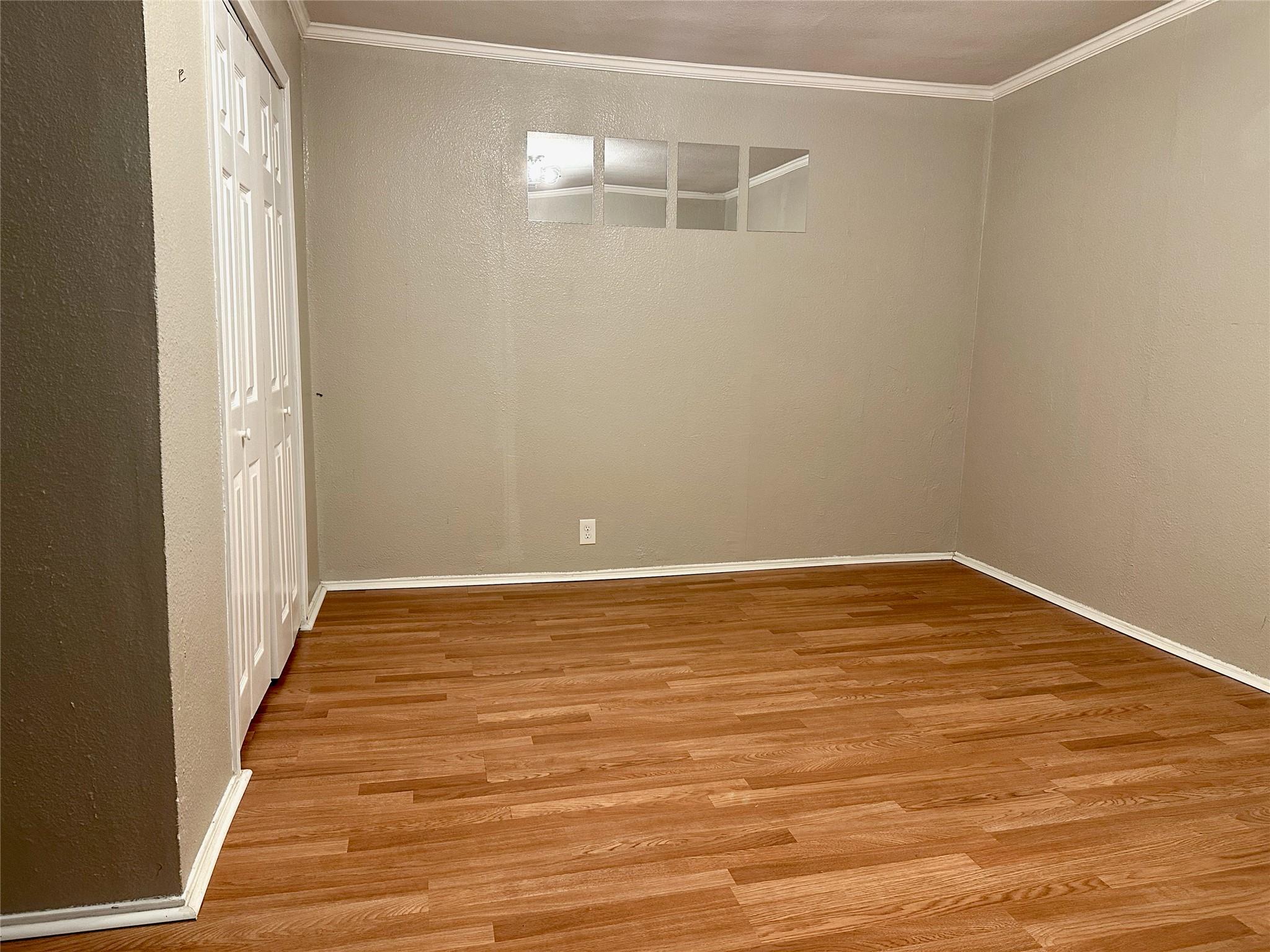 1404 Forest St, Georgetown, TX 78626