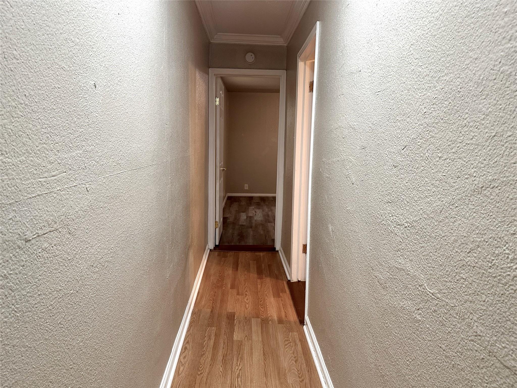 1404 Forest St, Georgetown, TX 78626