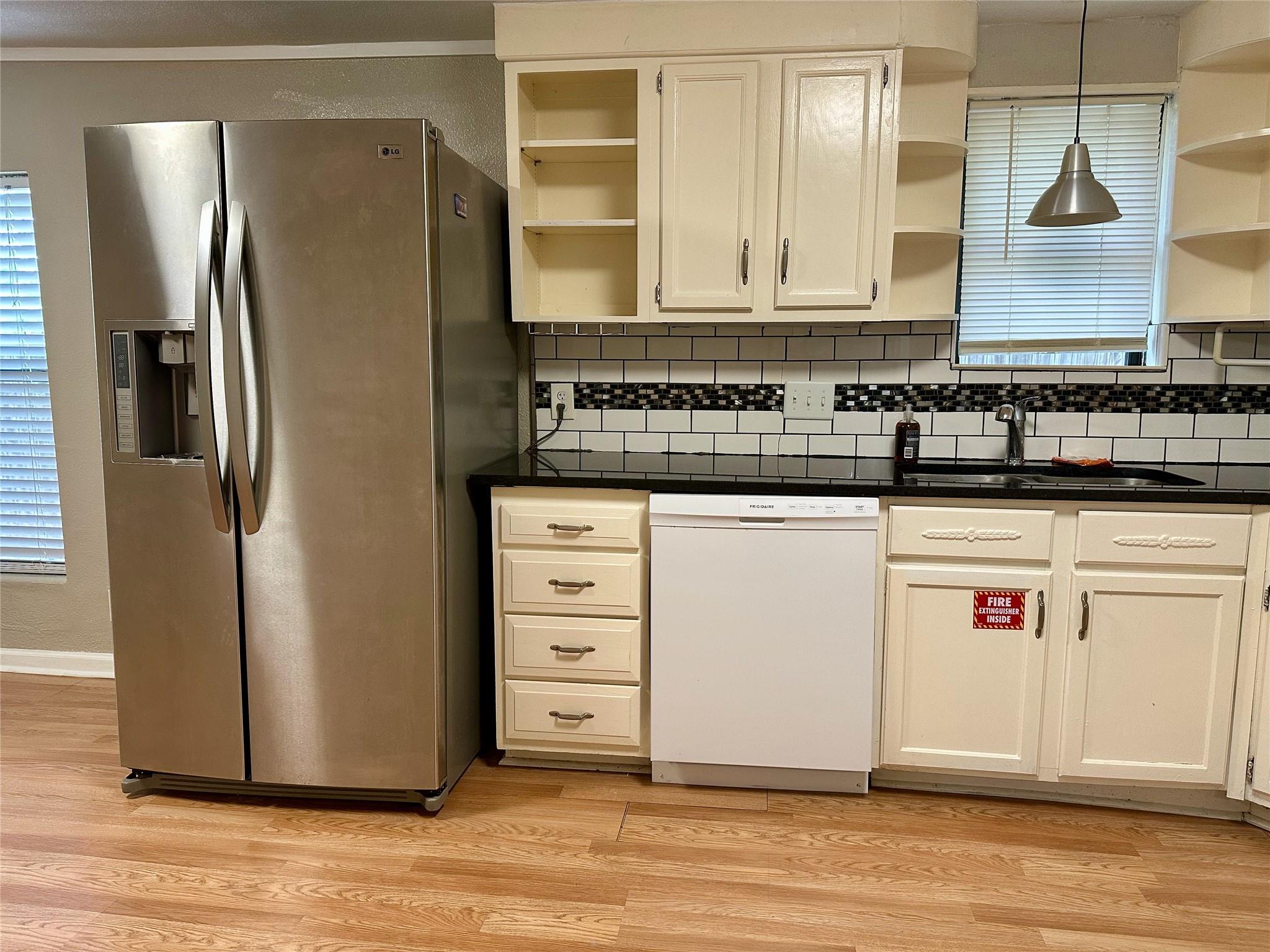 1404 Forest St, Georgetown, TX 78626