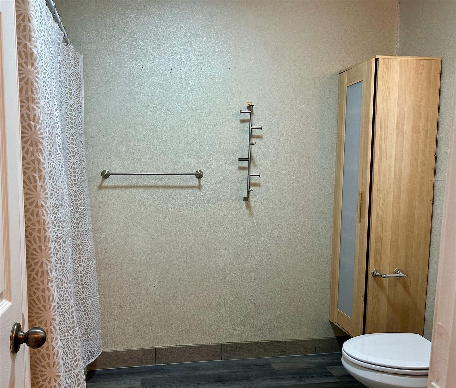 1404 Forest St, Georgetown, TX 78626