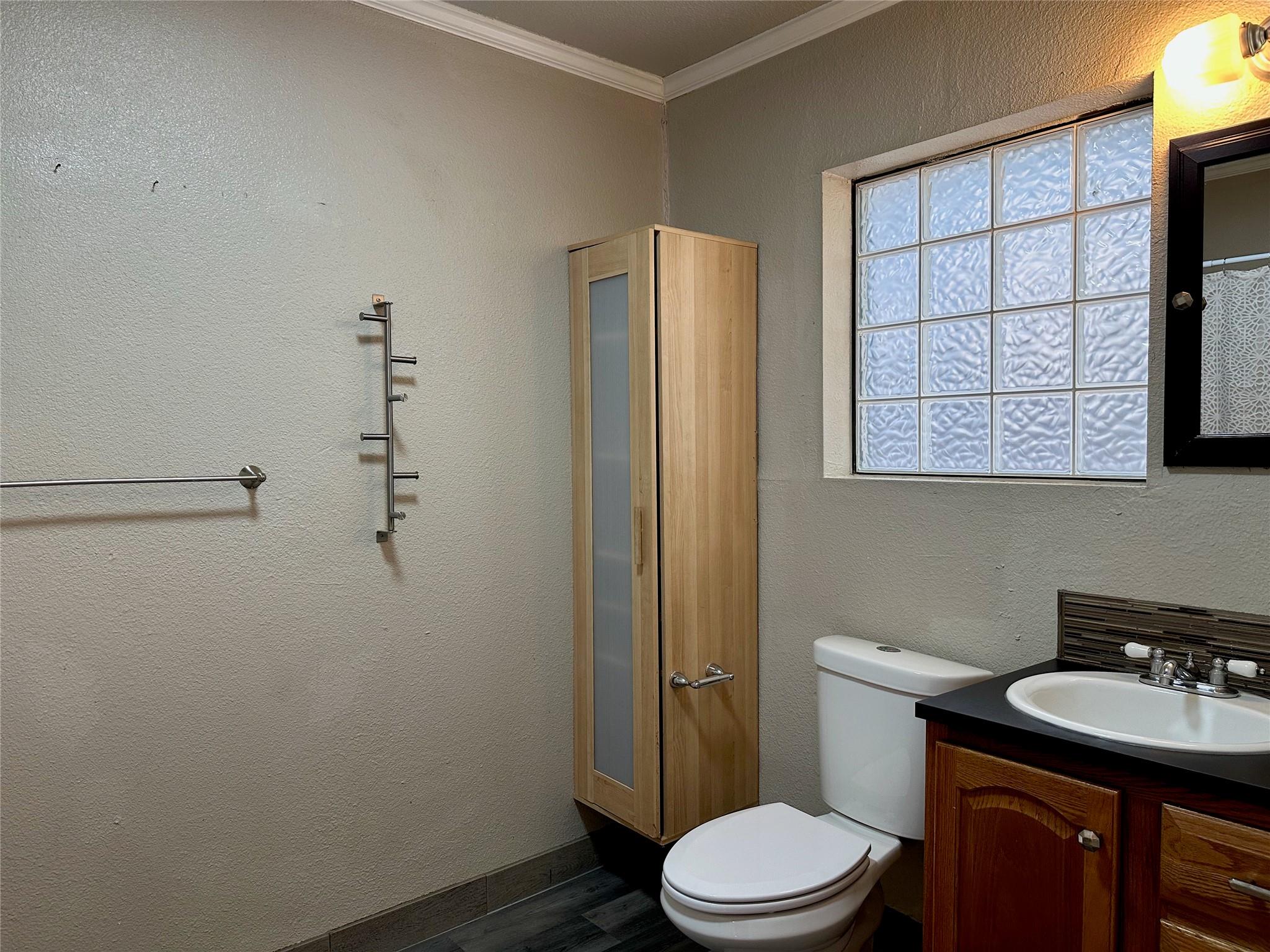 1404 Forest St, Georgetown, TX 78626