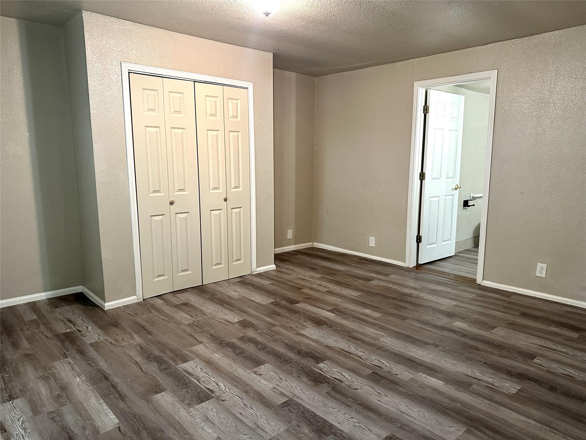 1404 Forest St, Georgetown, TX 78626