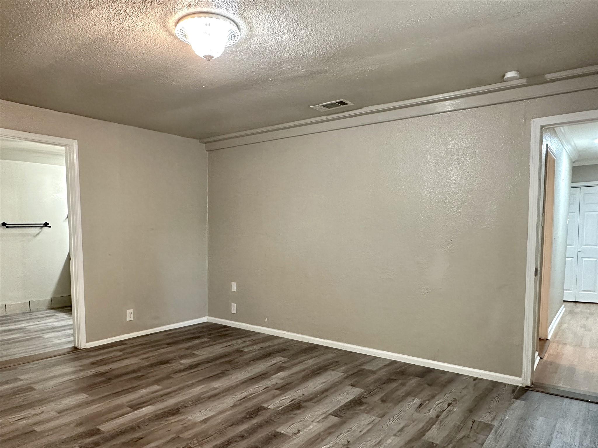 1404 Forest St, Georgetown, TX 78626