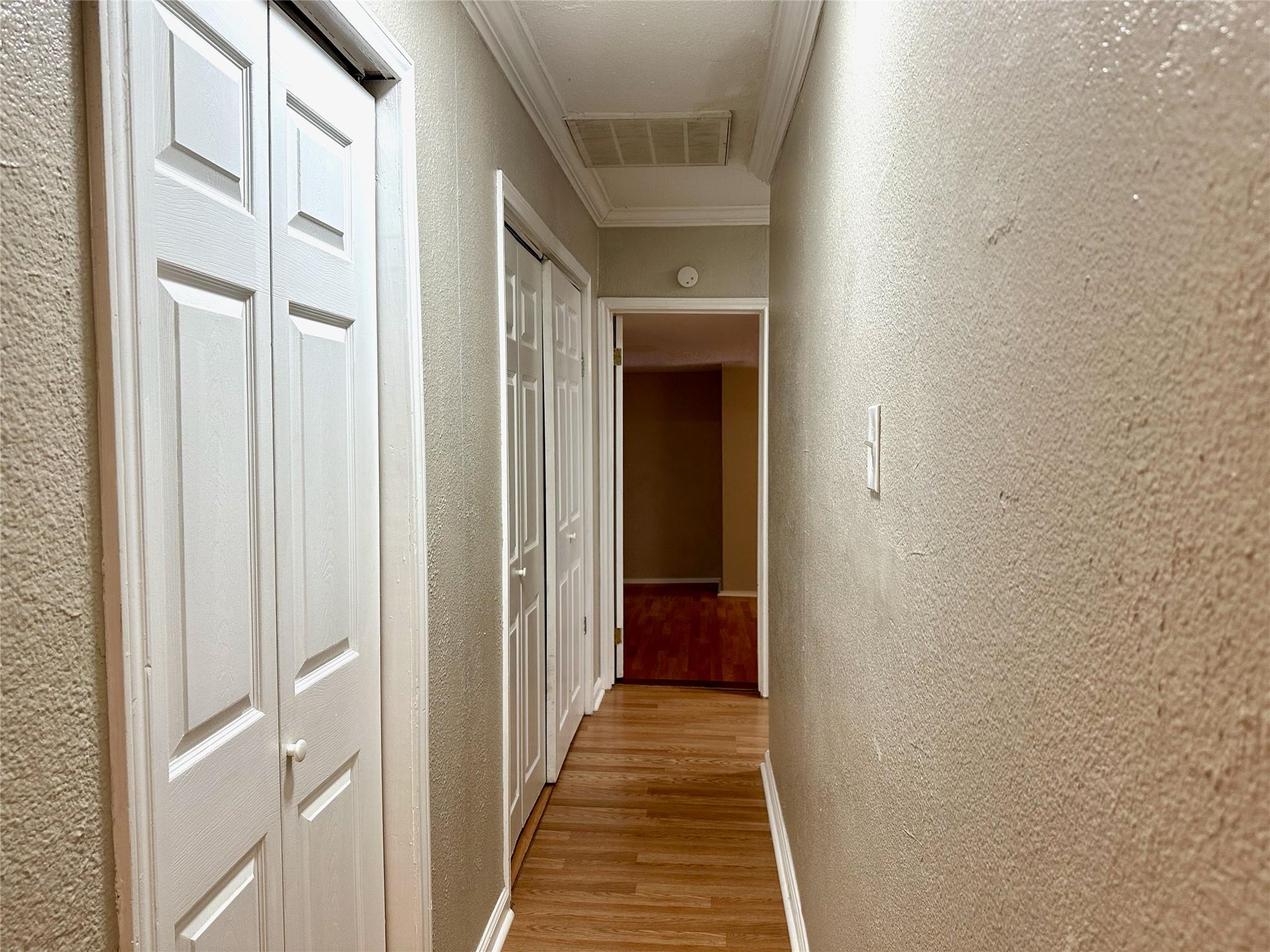 1404 Forest St, Georgetown, TX 78626