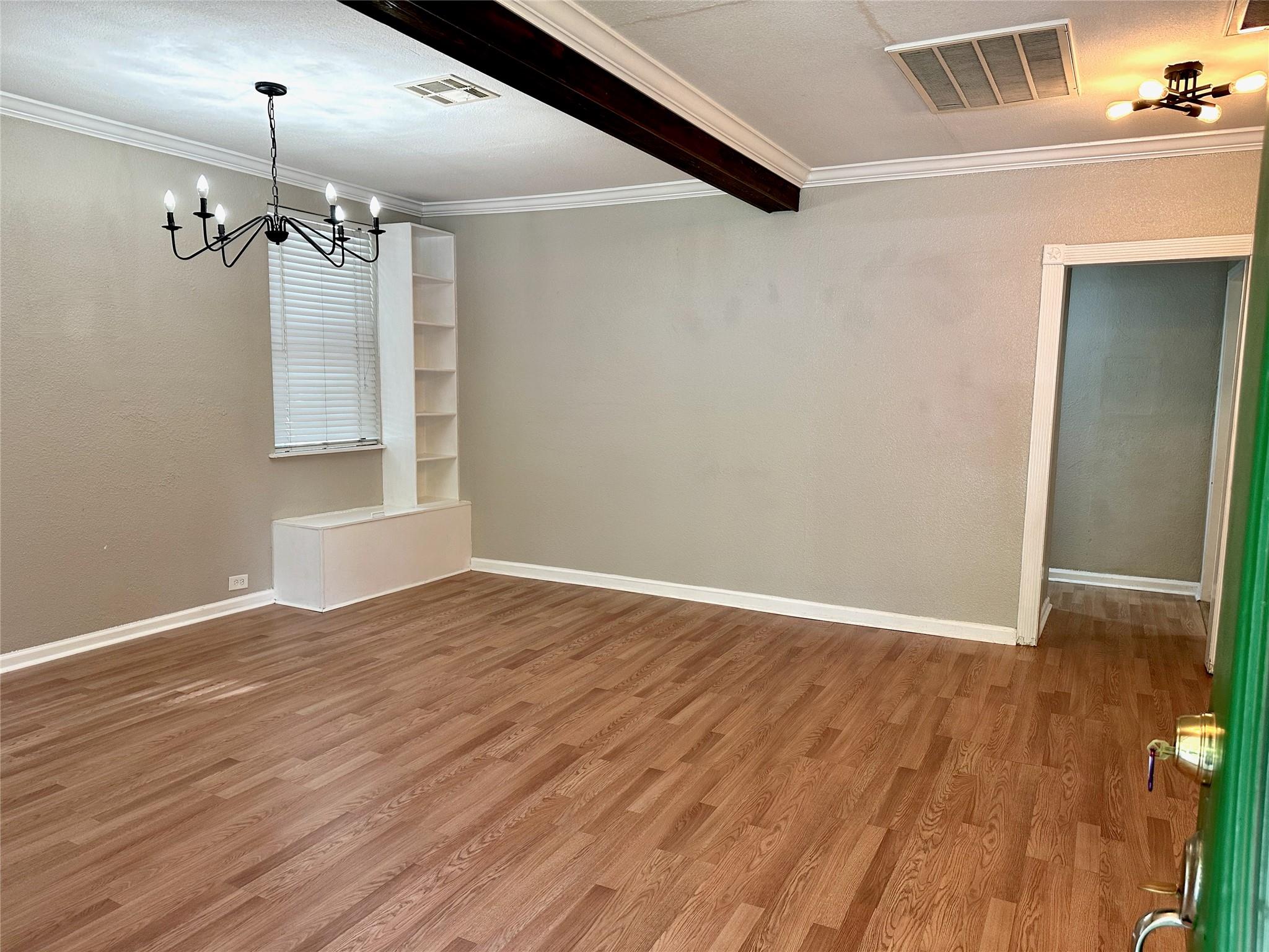 1404 Forest St, Georgetown, TX 78626