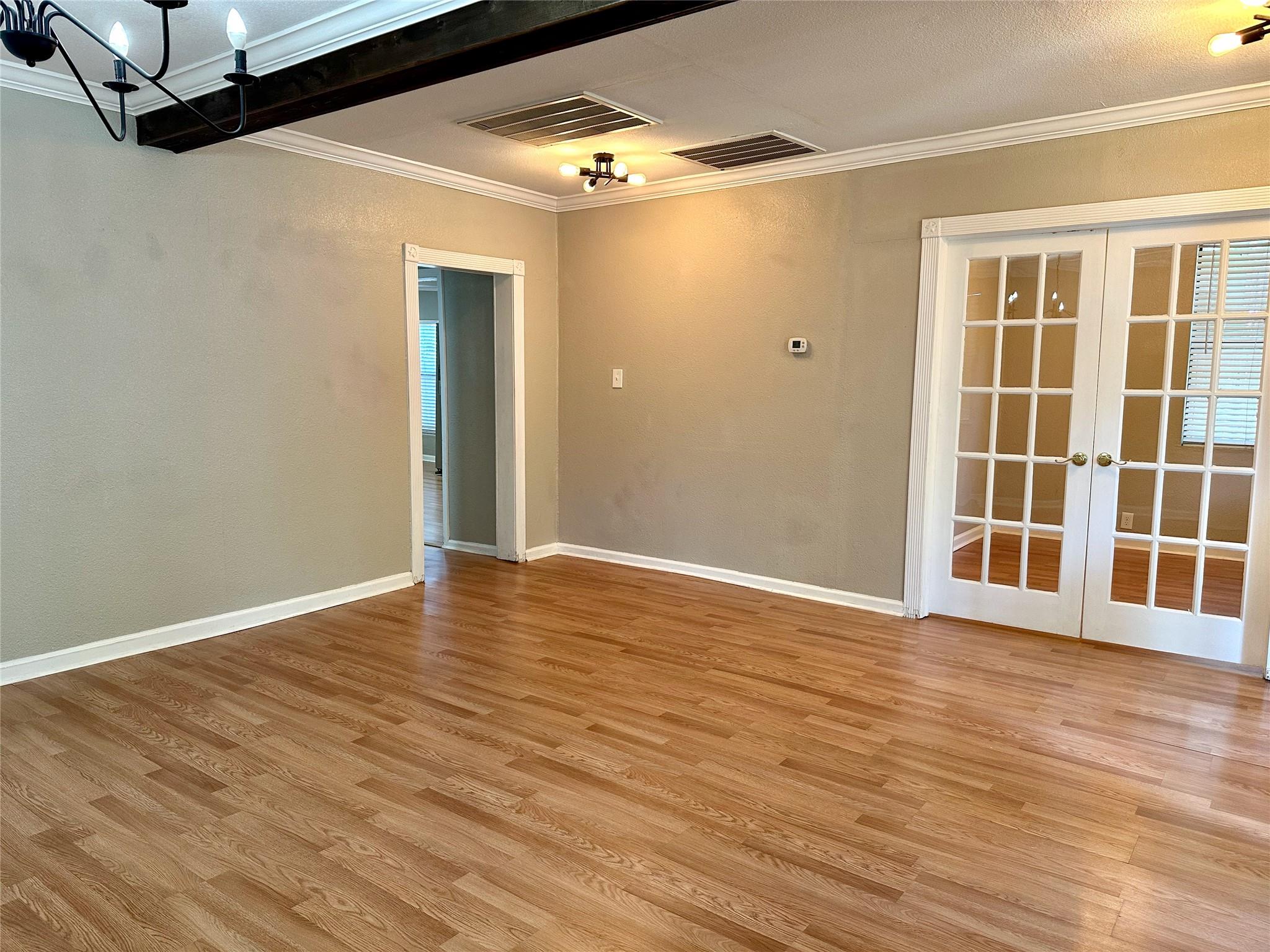 1404 Forest St, Georgetown, TX 78626