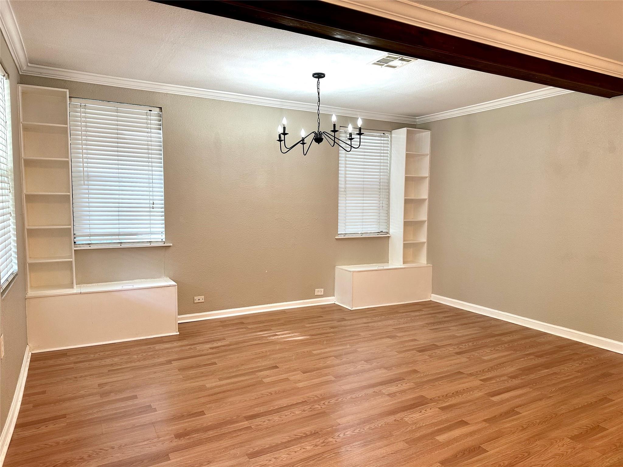 1404 Forest St, Georgetown, TX 78626