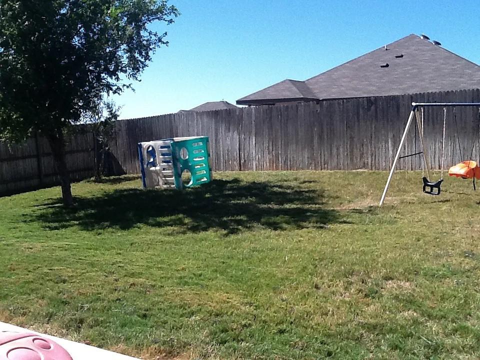 566 Quarter Ave, Buda, TX 78610