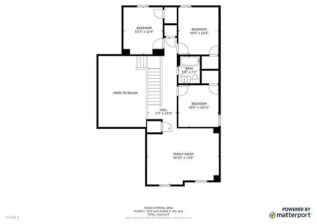 566 Quarter Ave, Buda, TX 78610