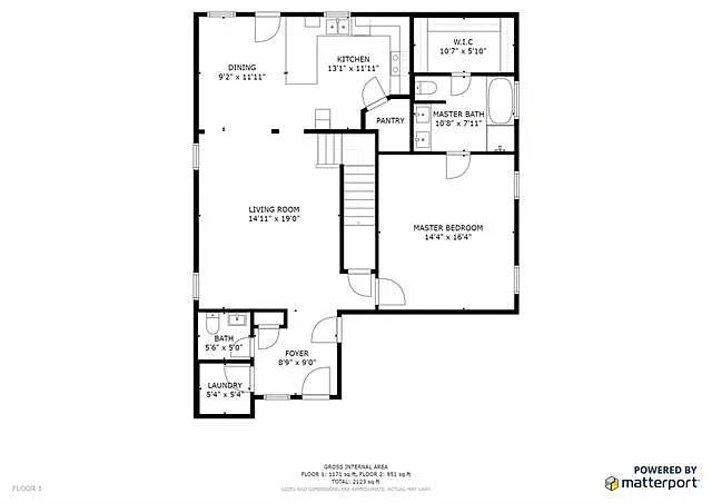 566 Quarter Ave, Buda, TX 78610