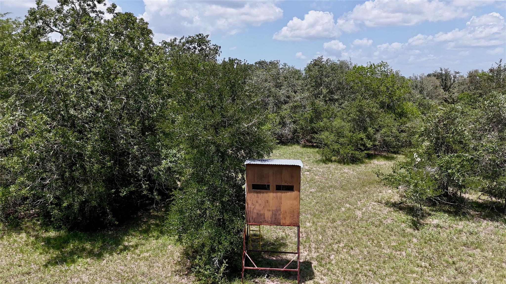 TBD CR 420, Waelder, TX 78959