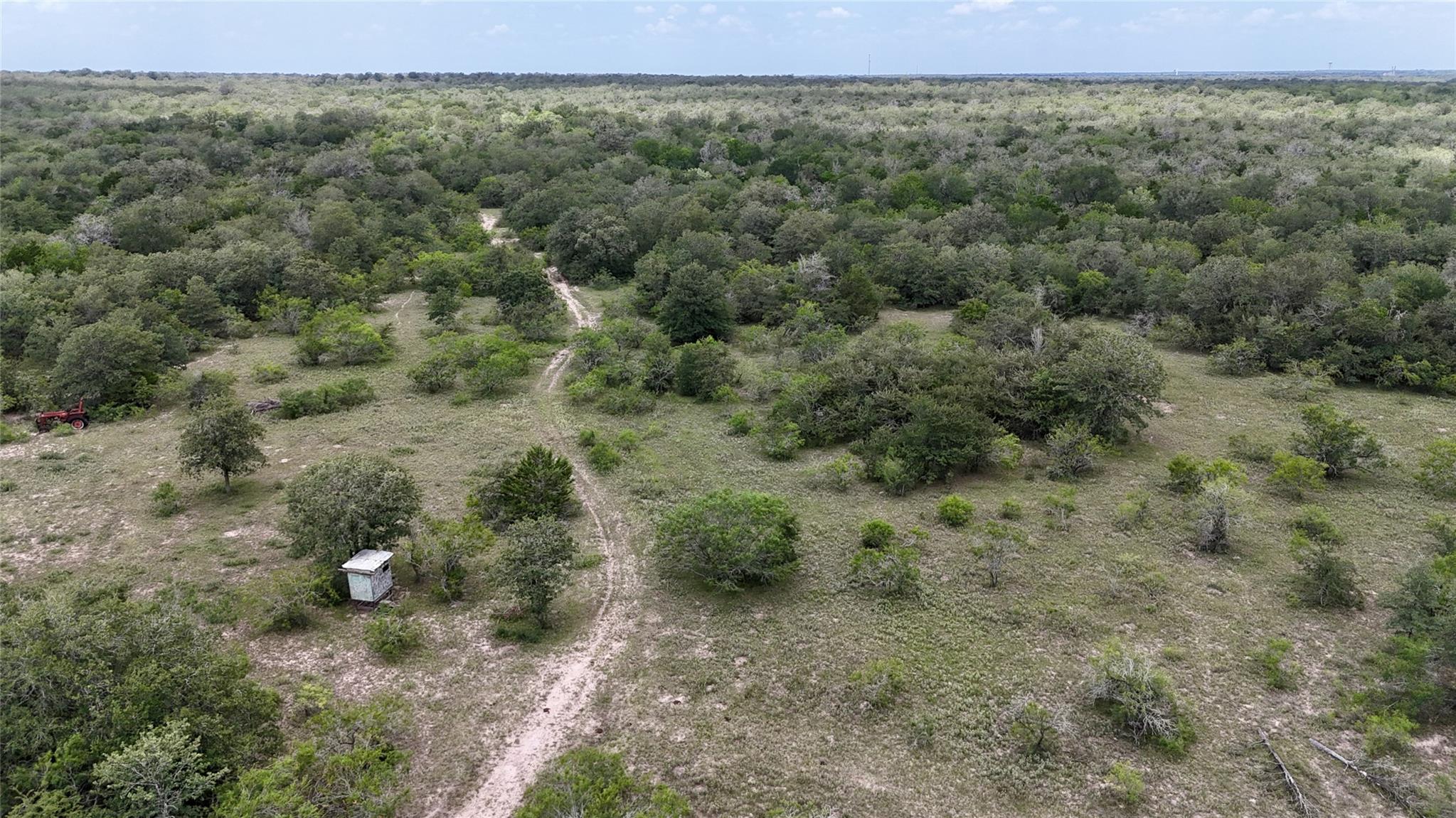 TBD CR 420, Waelder, TX 78959