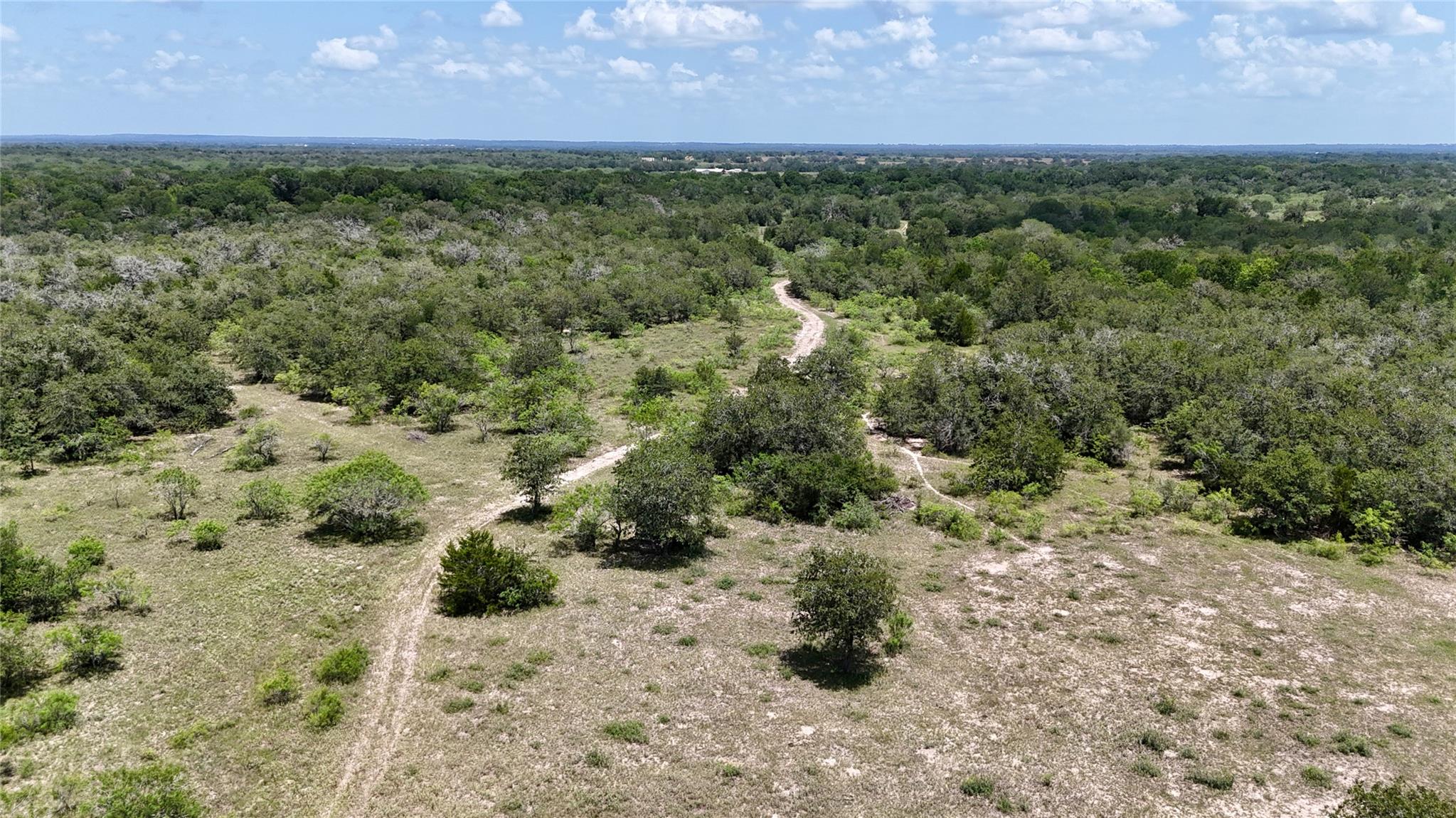 TBD CR 420, Waelder, TX 78959