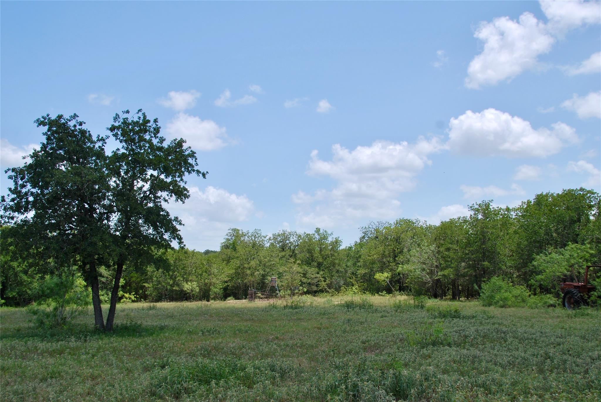 TBD CR 420, Waelder, TX 78959