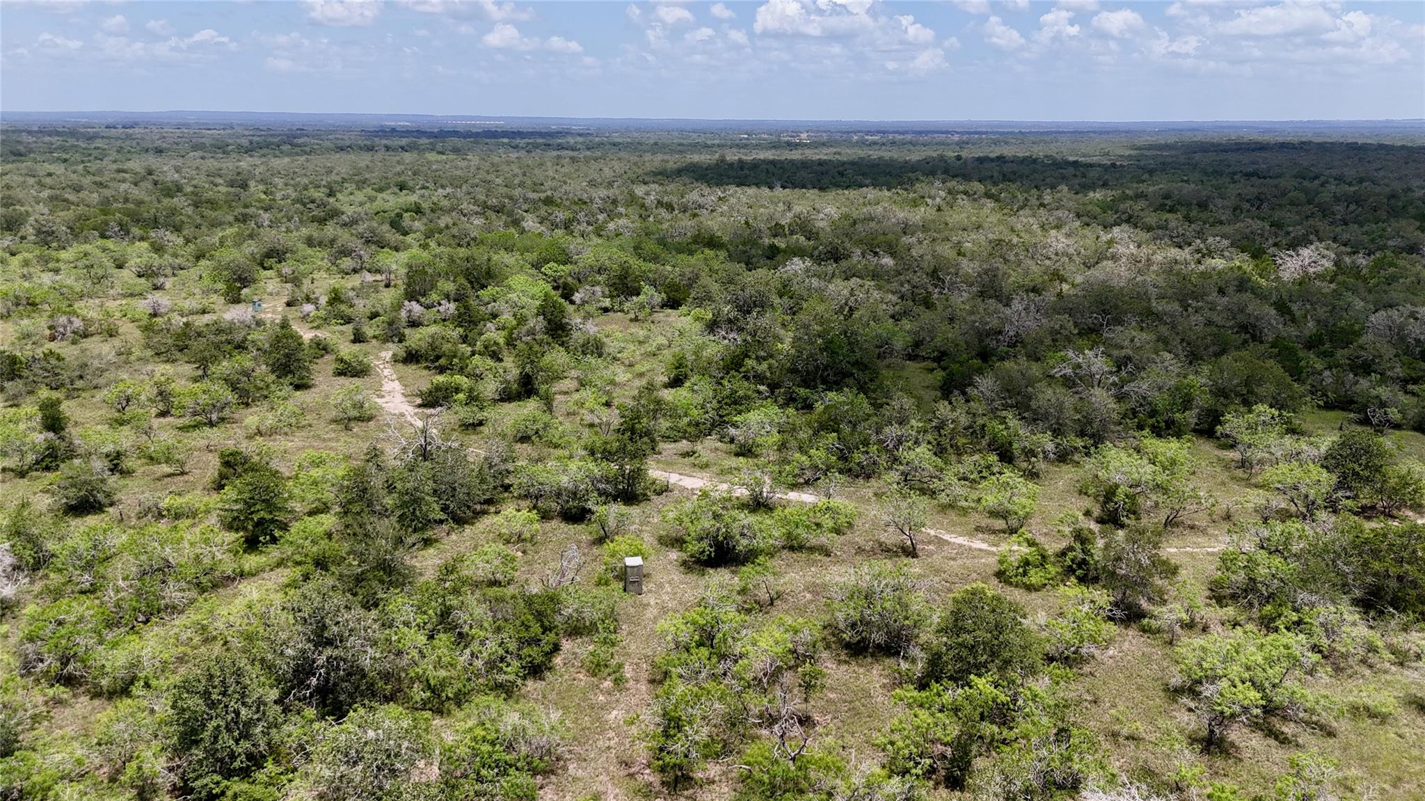 TBD CR 420, Waelder, TX 78959