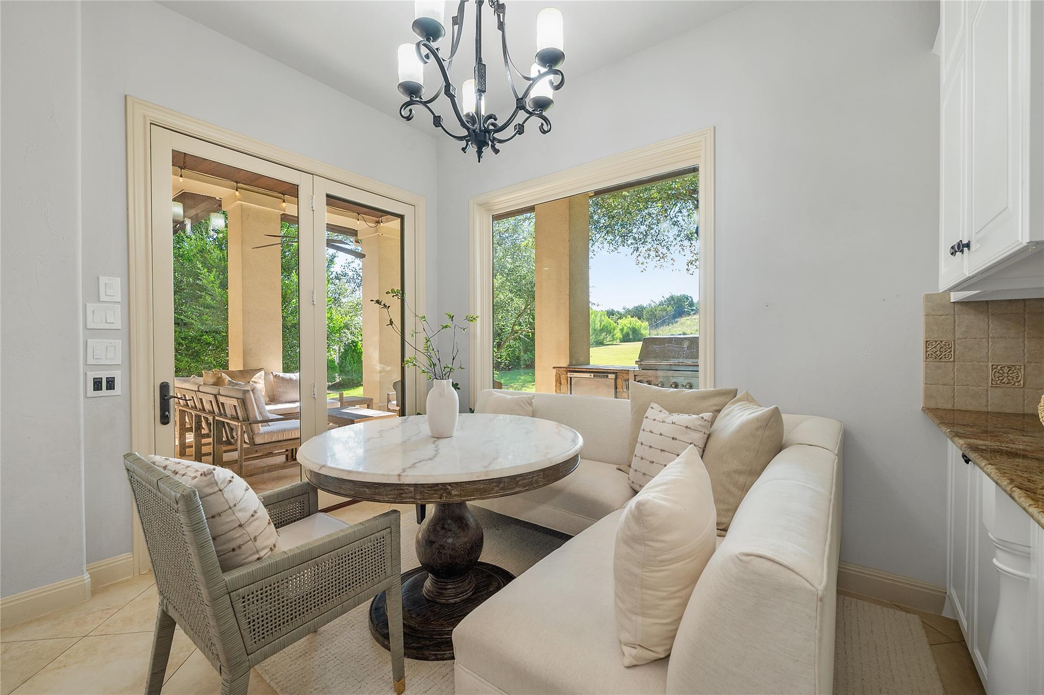 107 Bella Strada Cv, Lakeway, TX 78734