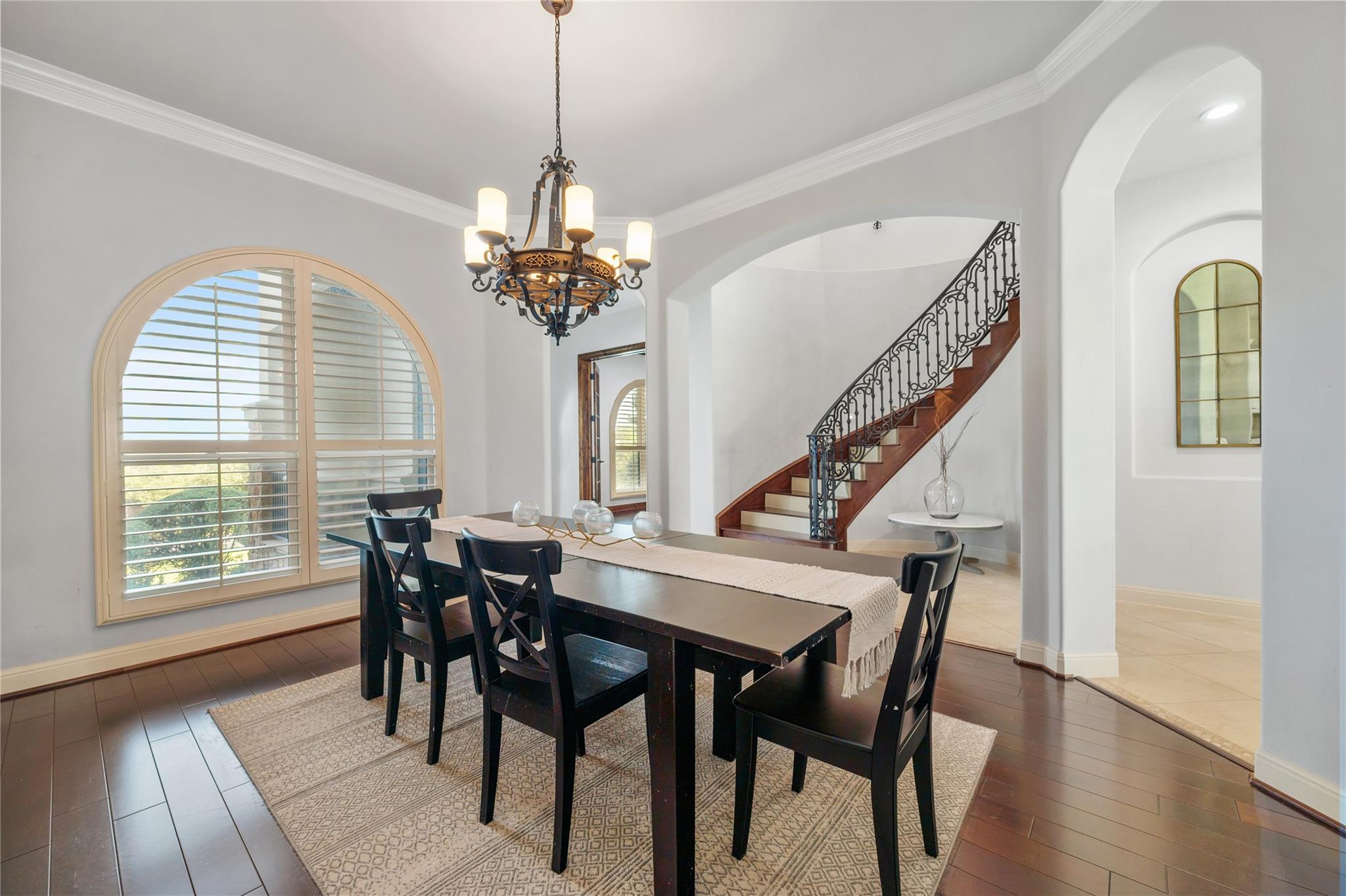 107 Bella Strada Cv, Lakeway, TX 78734