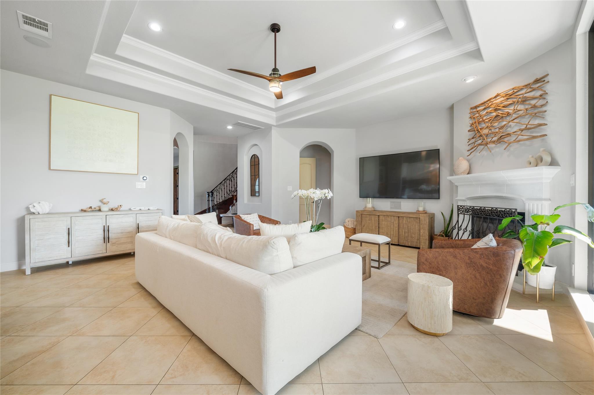 107 Bella Strada Cv, Lakeway, TX 78734