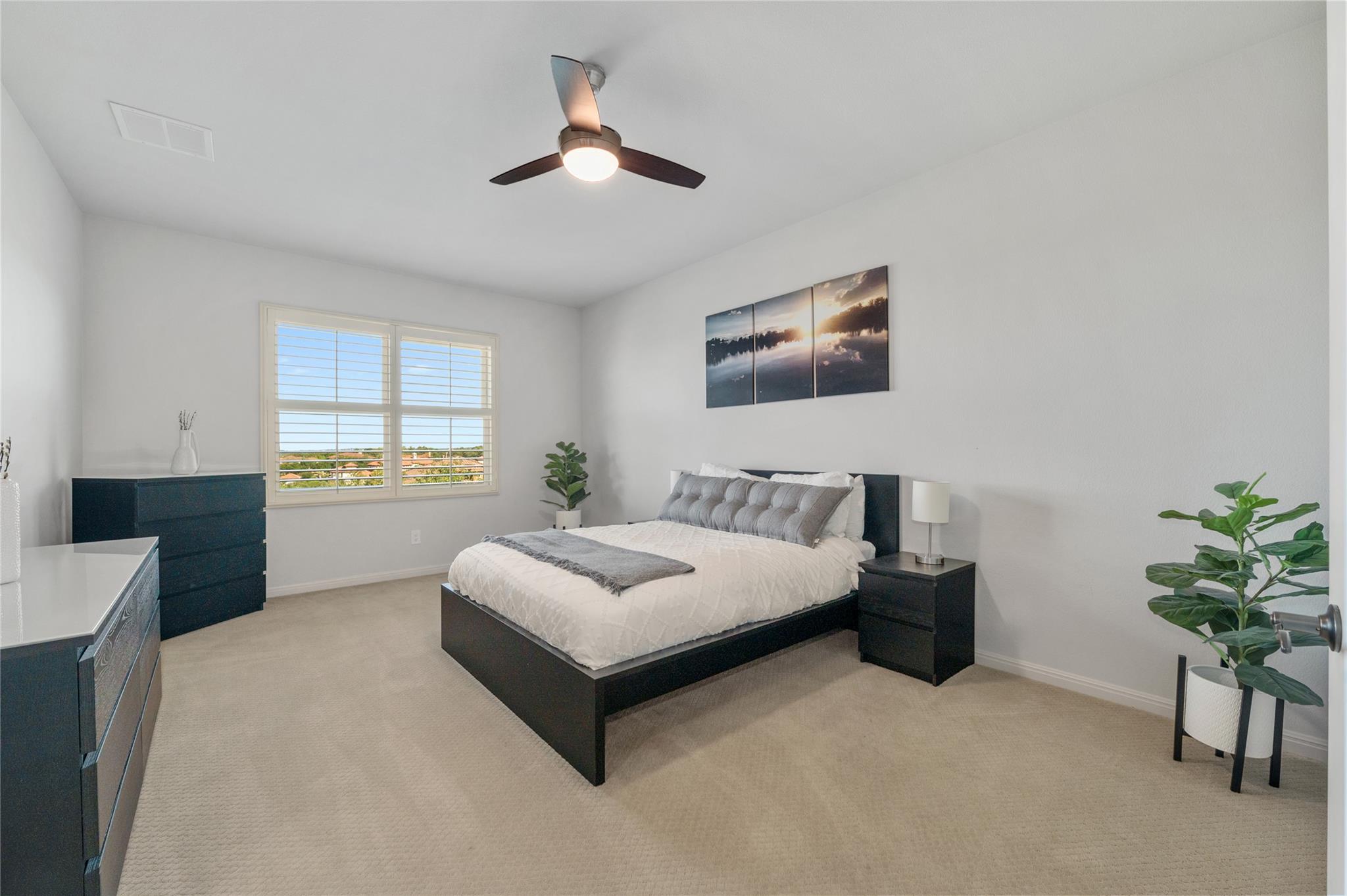 107 Bella Strada Cv, Lakeway, TX 78734