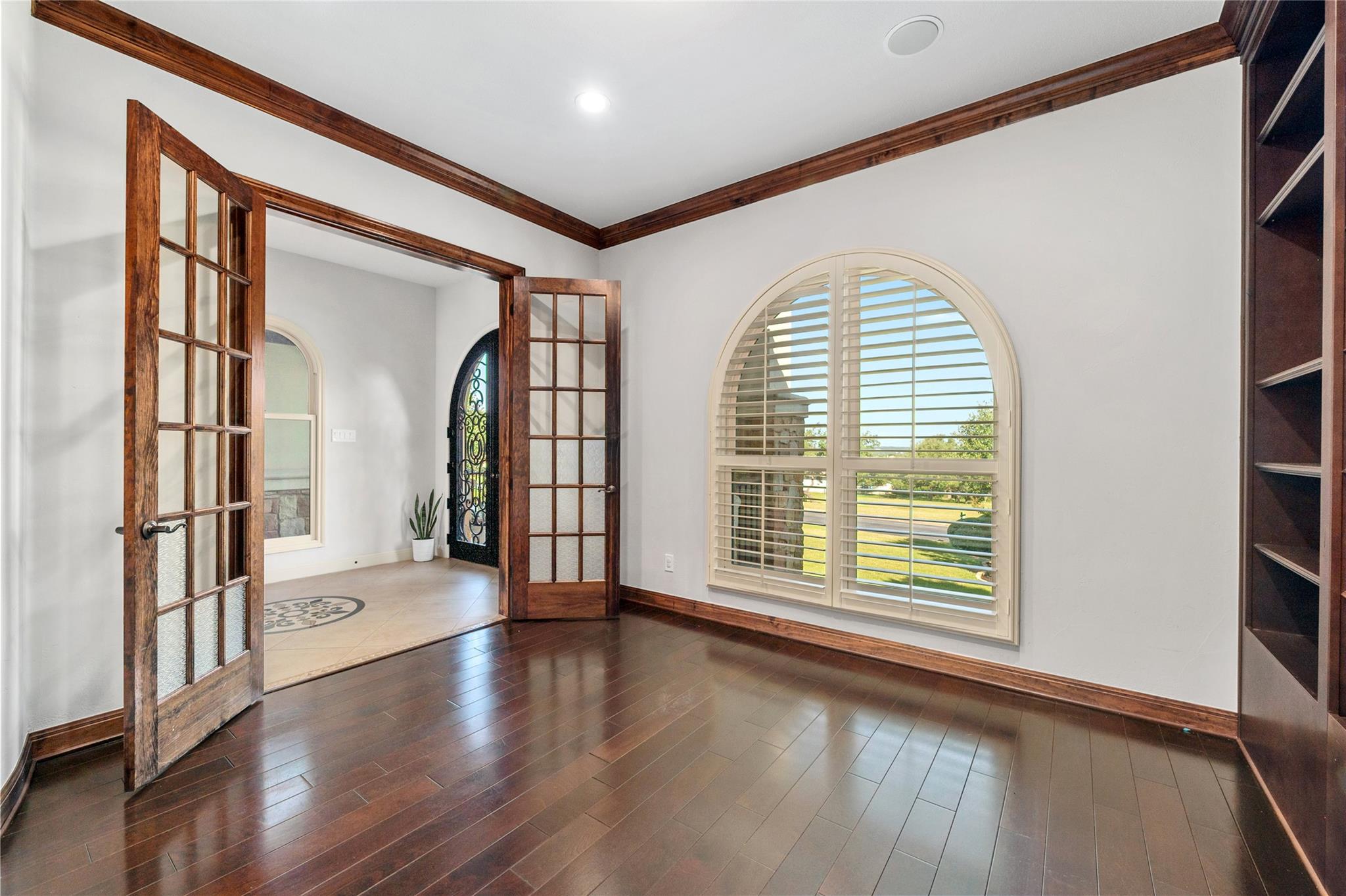 107 Bella Strada Cv, Lakeway, TX 78734