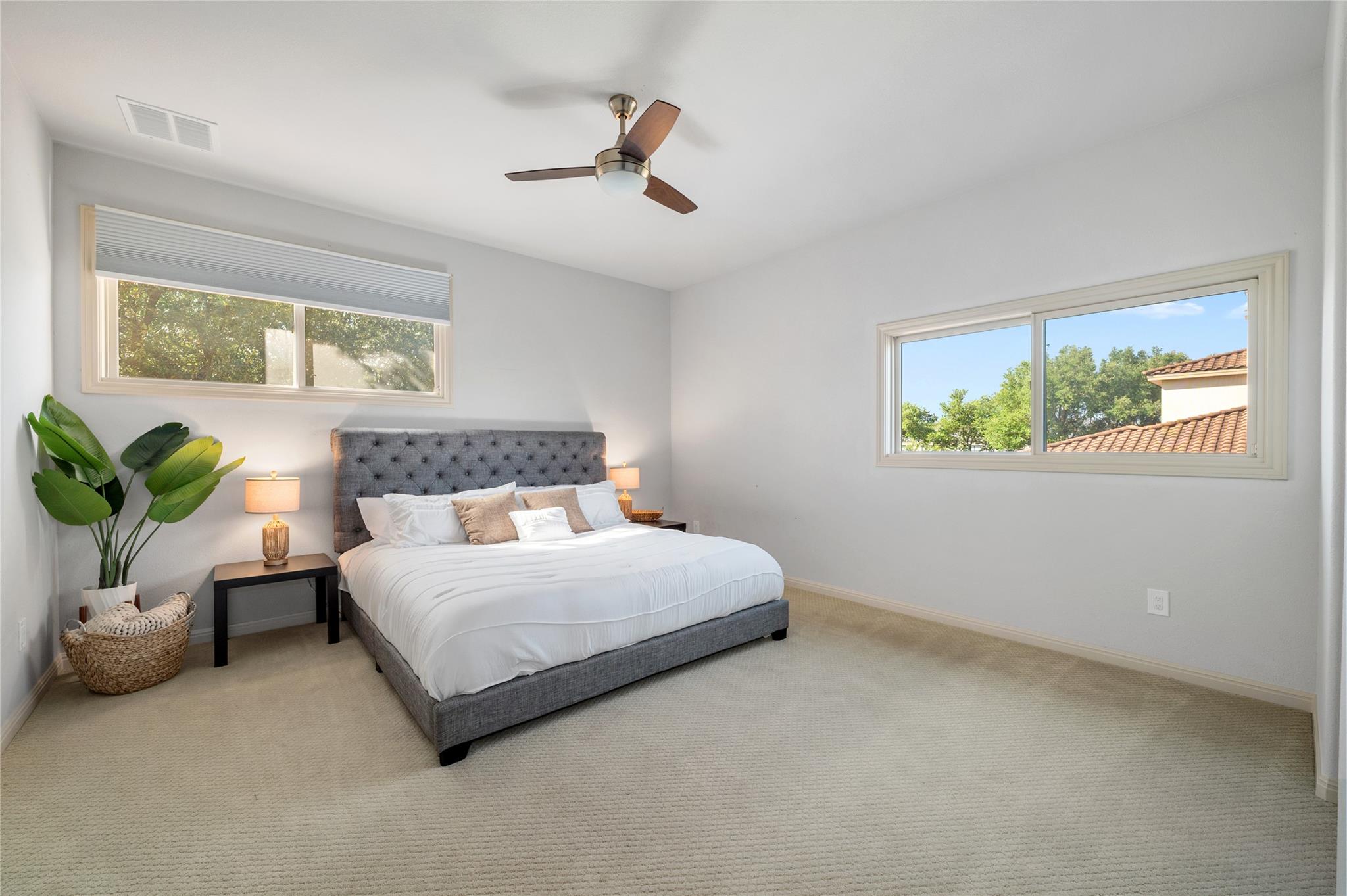 107 Bella Strada Cv, Lakeway, TX 78734