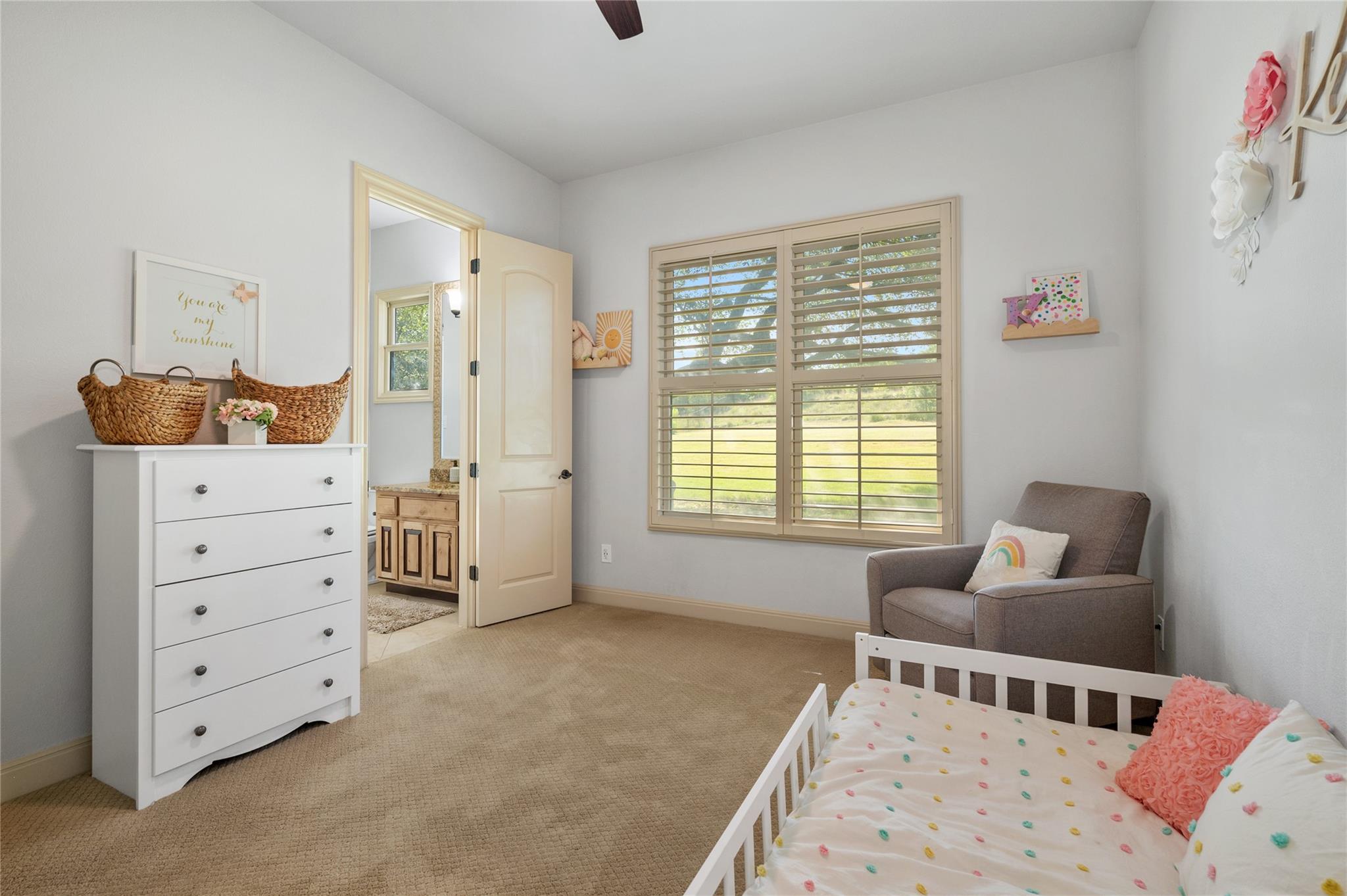 107 Bella Strada Cv, Lakeway, TX 78734