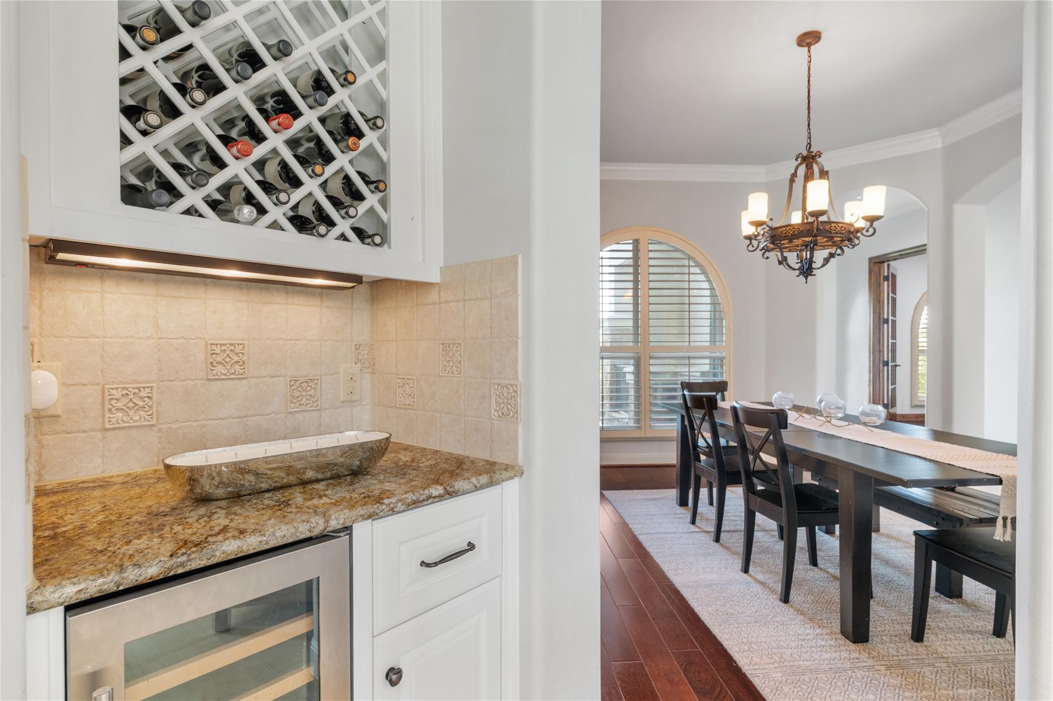 107 Bella Strada Cv, Lakeway, TX 78734