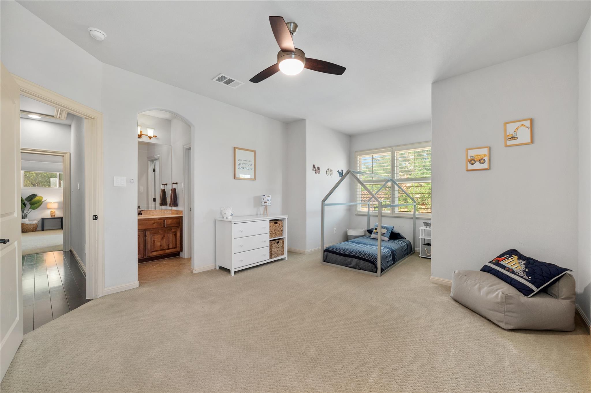 107 Bella Strada Cv, Lakeway, TX 78734