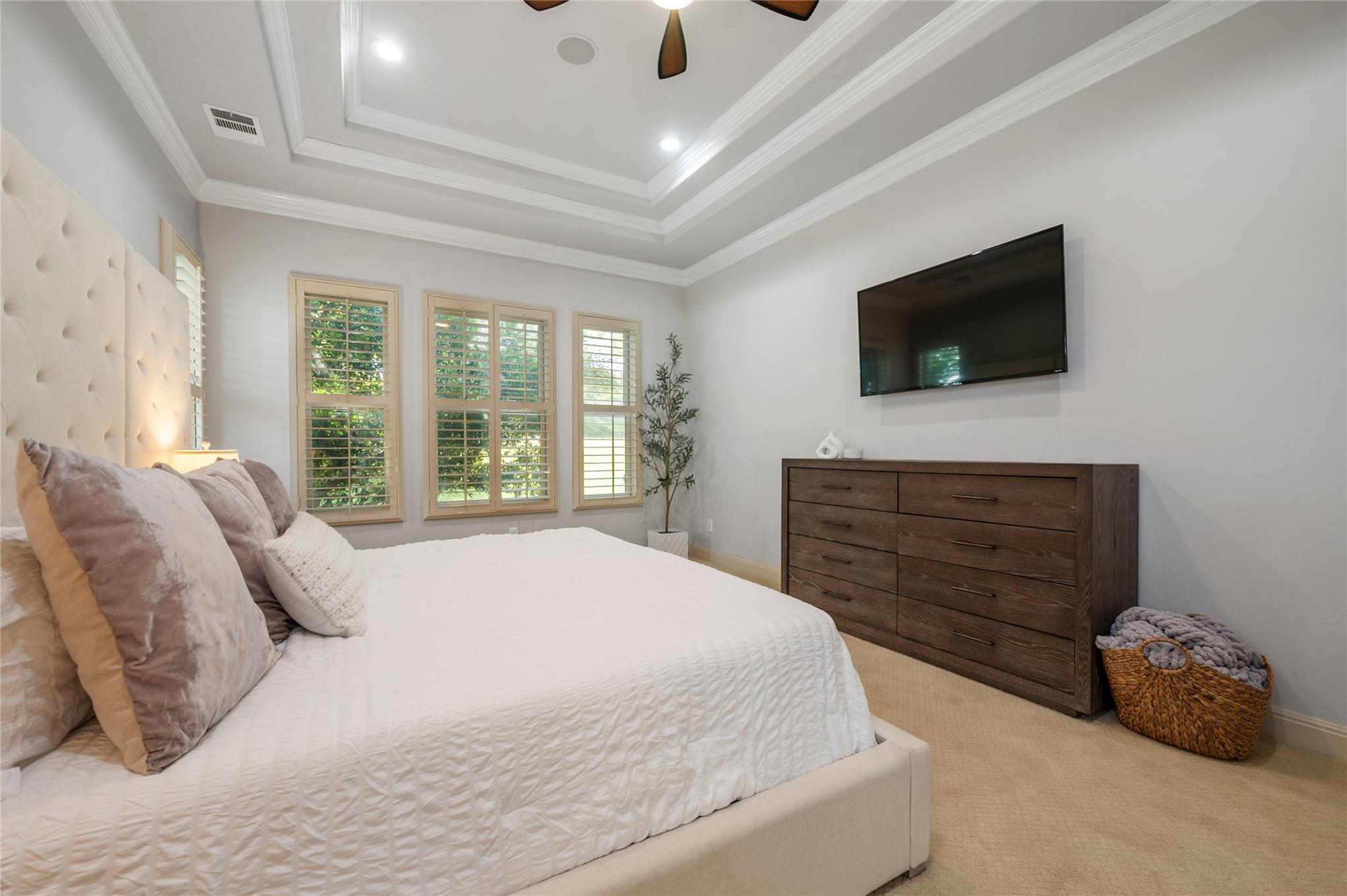 107 Bella Strada Cv, Lakeway, TX 78734