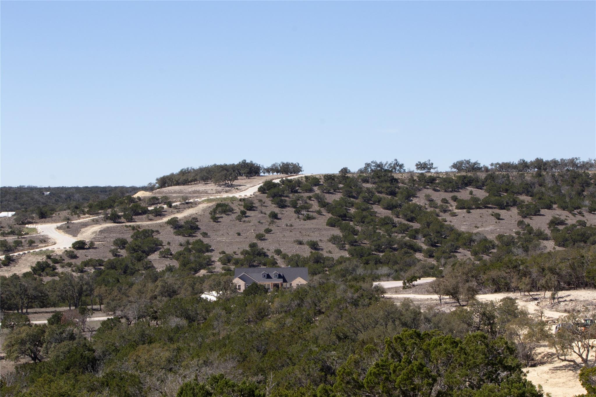 TBD W Starview Cv, Blanco, TX 78606