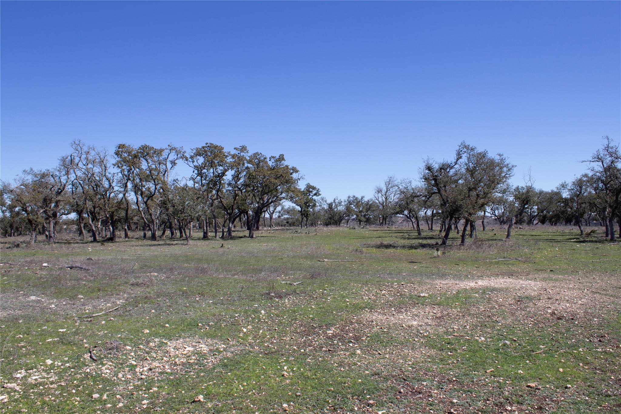 TBD W Starview Cv, Blanco, TX 78606