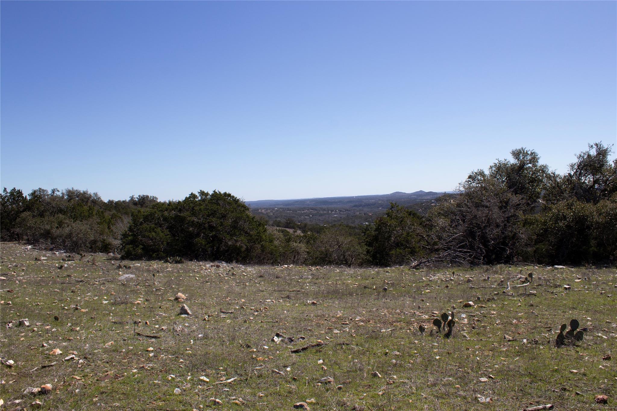 TBD W Starview Cv, Blanco, TX 78606