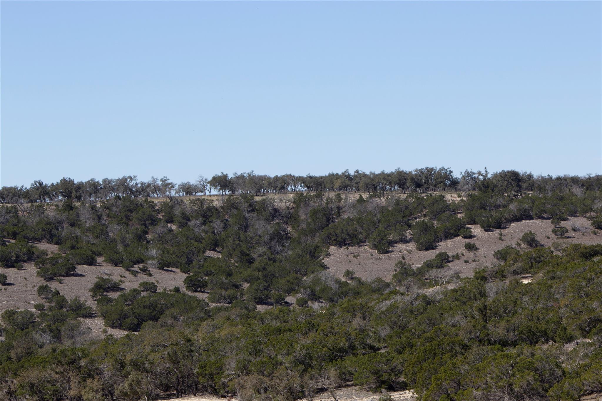 TBD W Starview Cv, Blanco, TX 78606