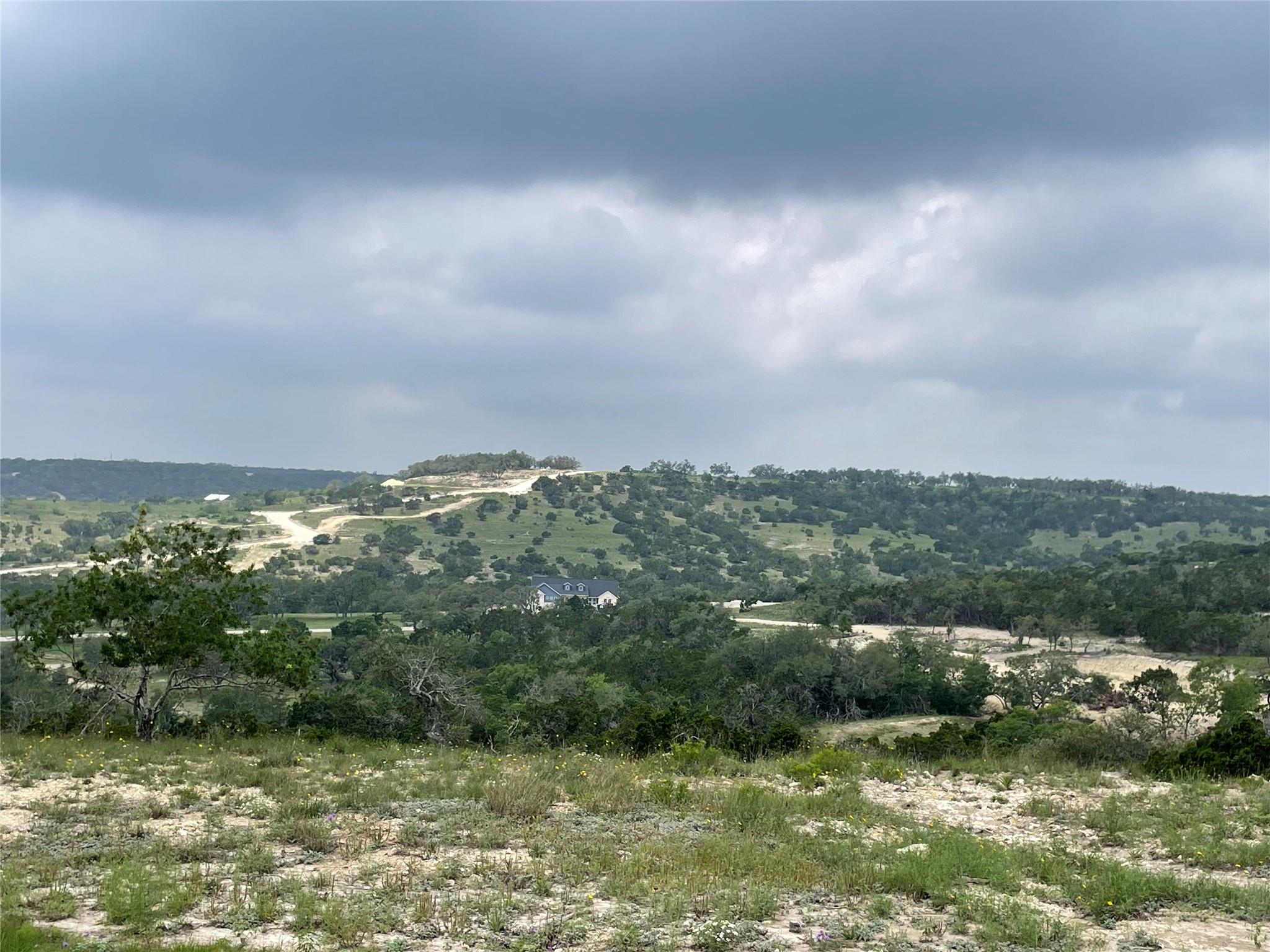 TBD W Starview Cv, Blanco, TX 78606