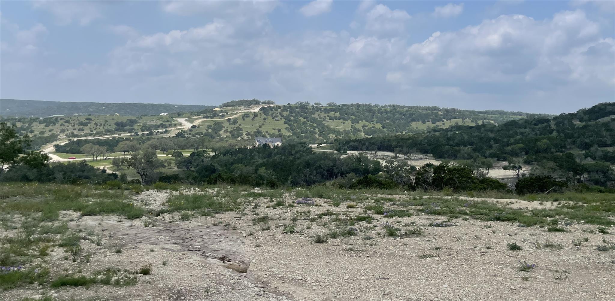 TBD W Starview Cv, Blanco, TX 78606