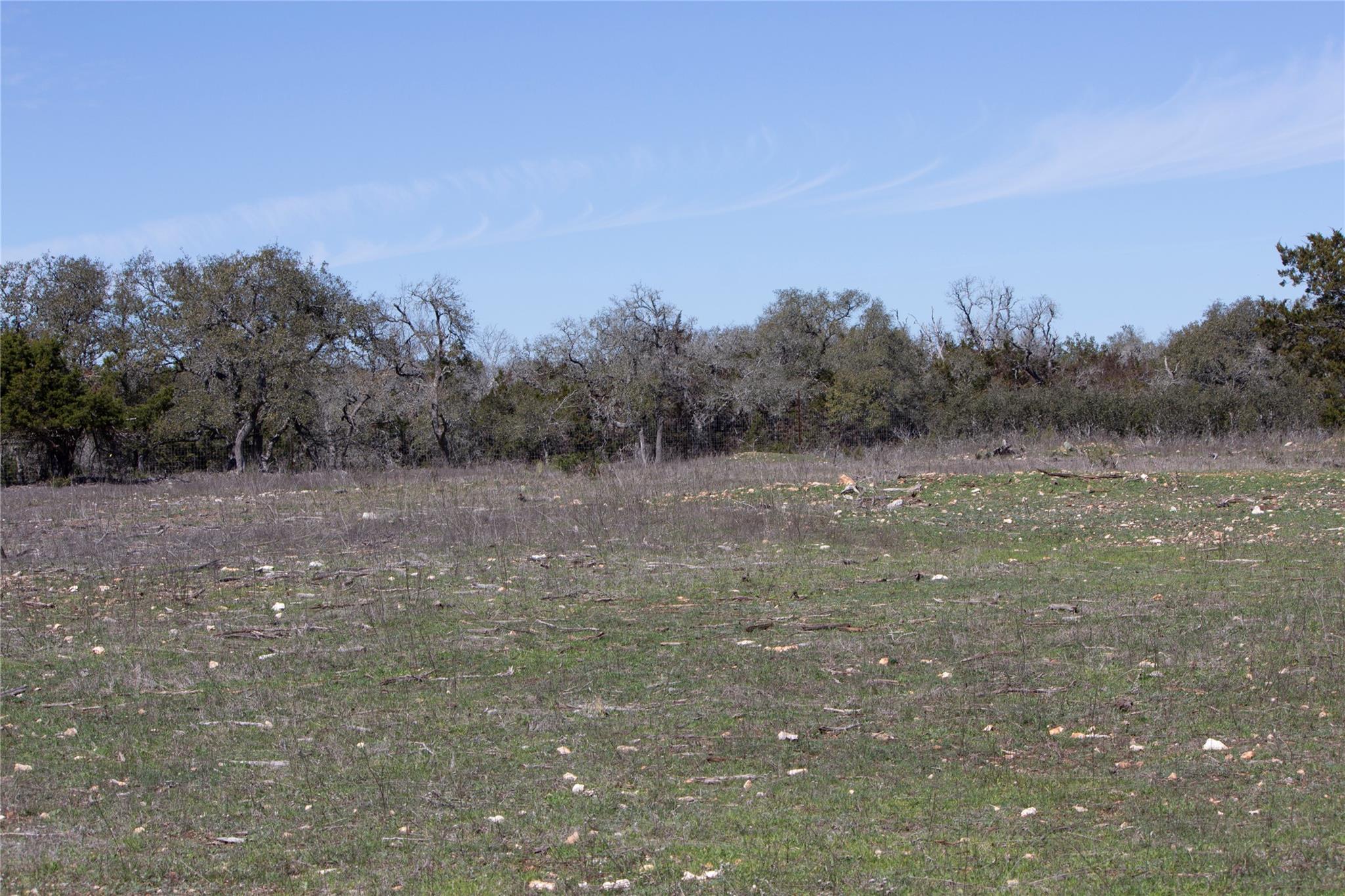 TBD W Starview Cv, Blanco, TX 78606
