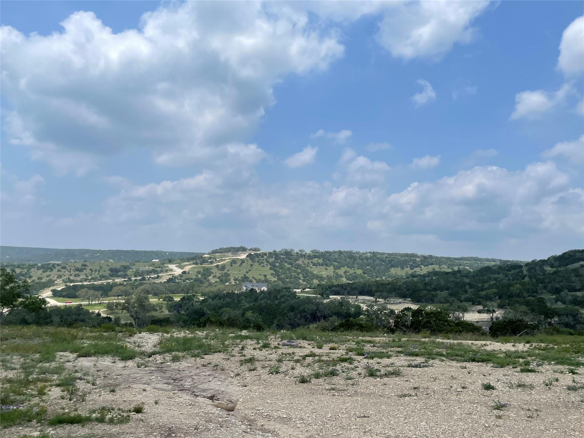 TBD W Starview Cv, Blanco, TX 78606