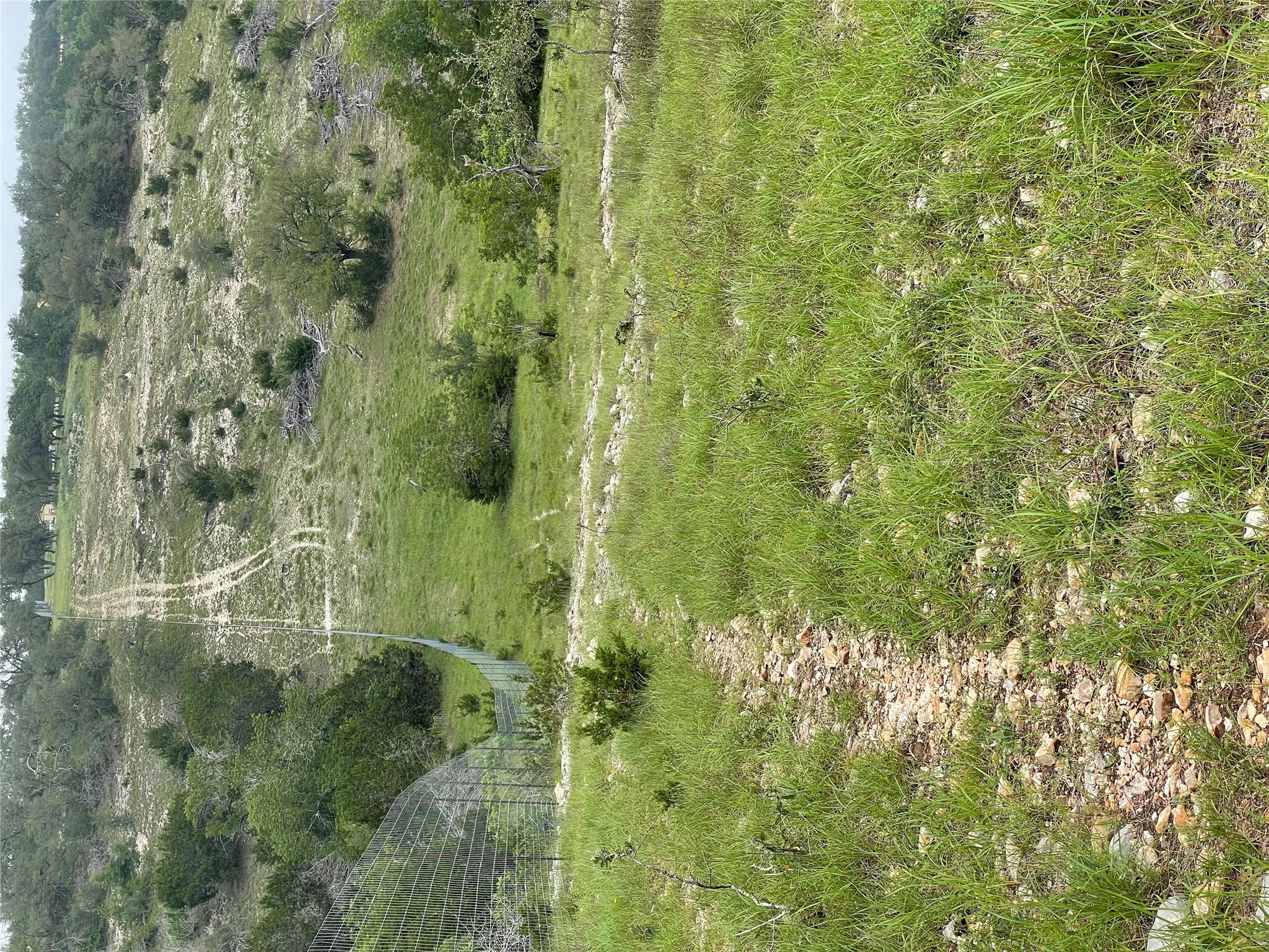 TBD W Starview Cv, Blanco, TX 78606