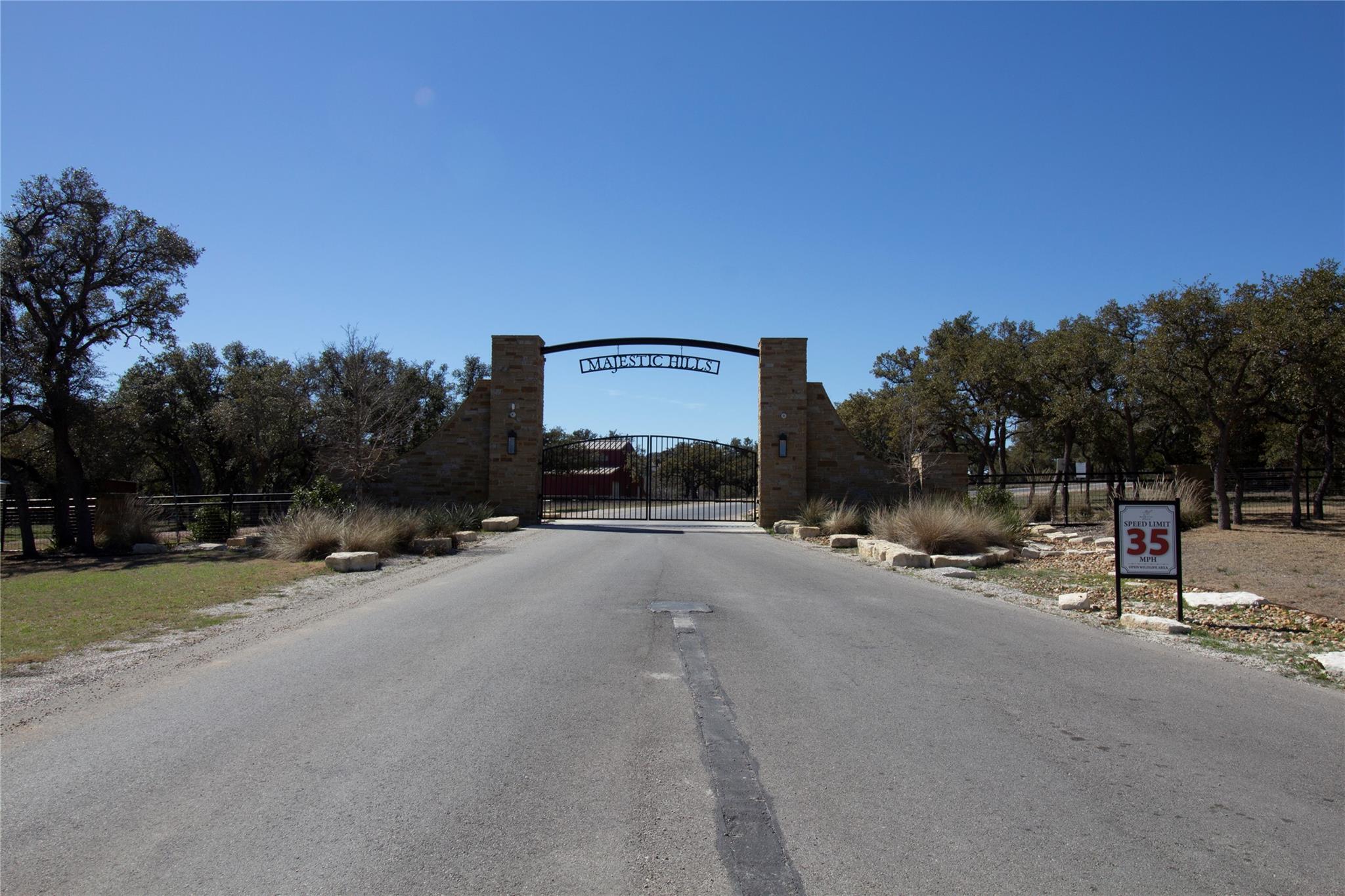 TBD W Starview Cv, Blanco, TX 78606