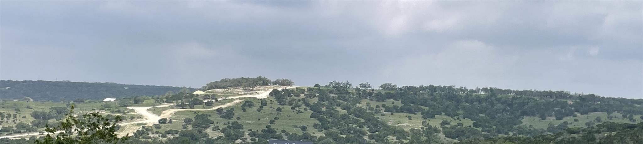 TBD W Starview Cv, Blanco, TX 78606