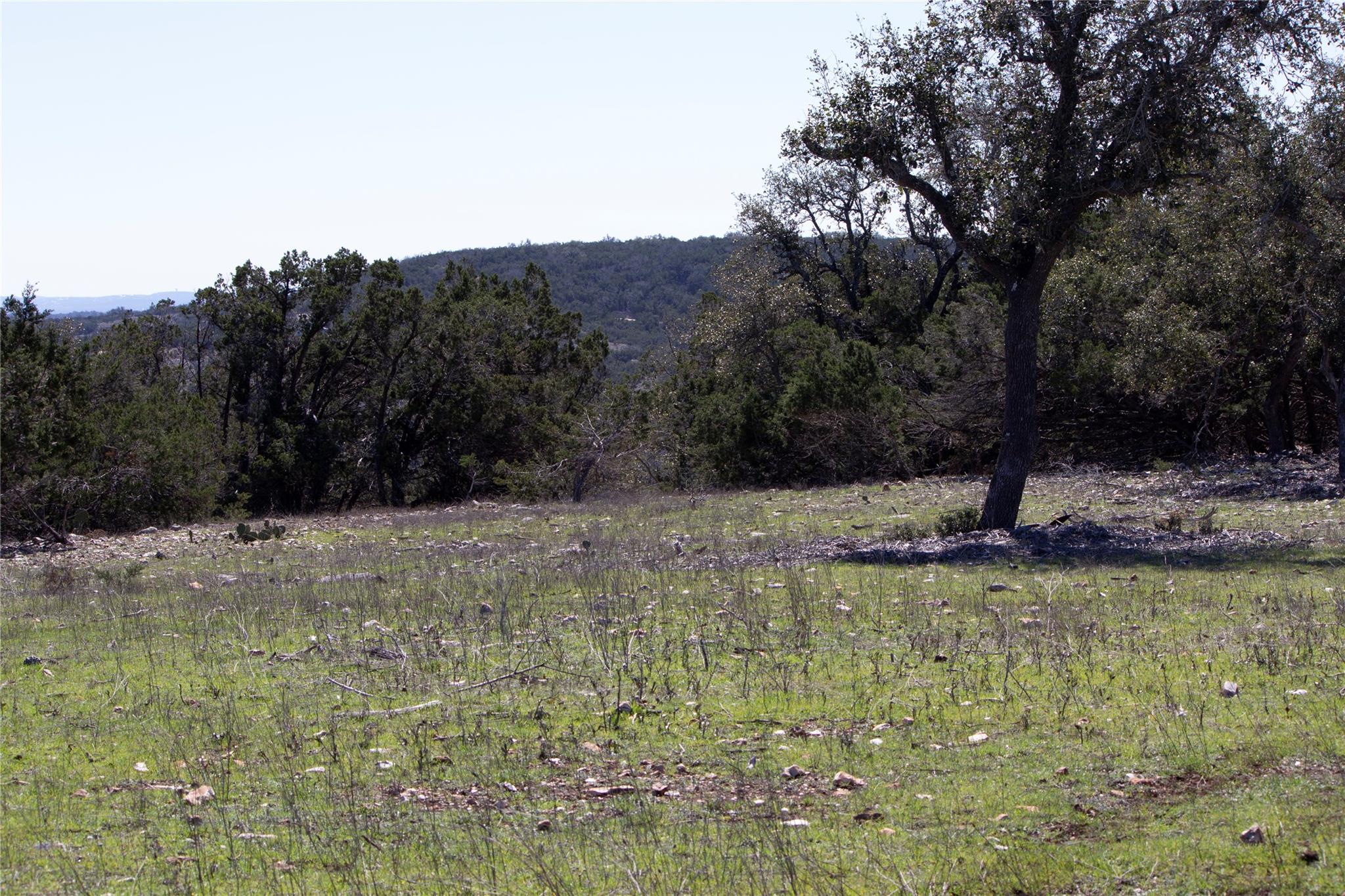 TBD W Starview Cv, Blanco, TX 78606