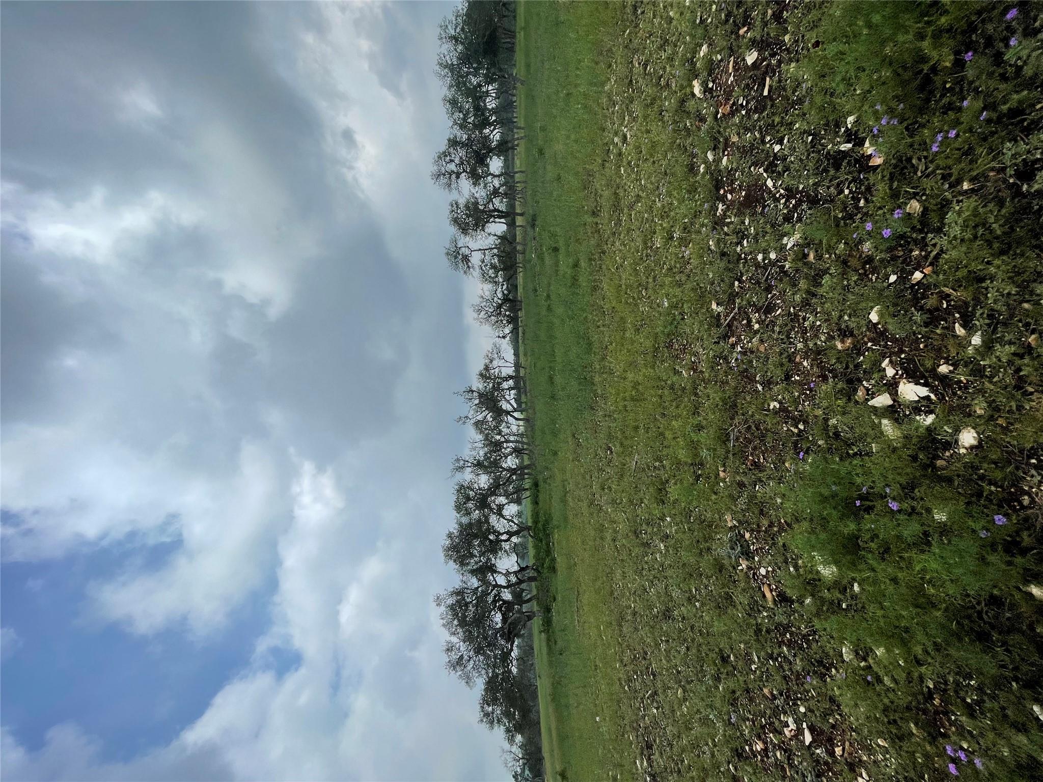 TBD W Starview Cv, Blanco, TX 78606