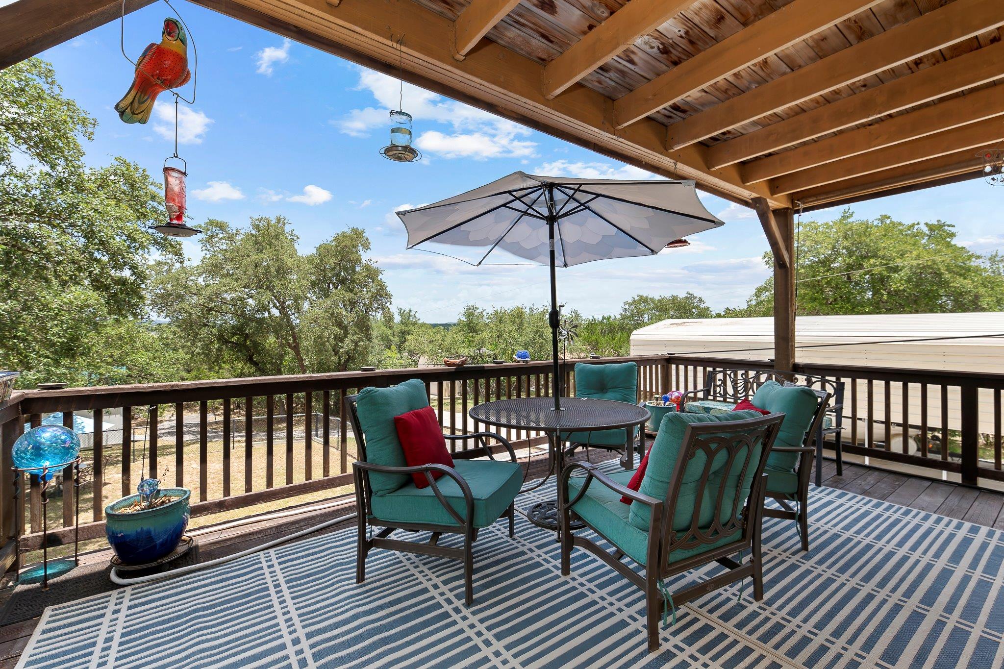 17004 Sleepy Hollow Dr, Lago Vista, TX 78645