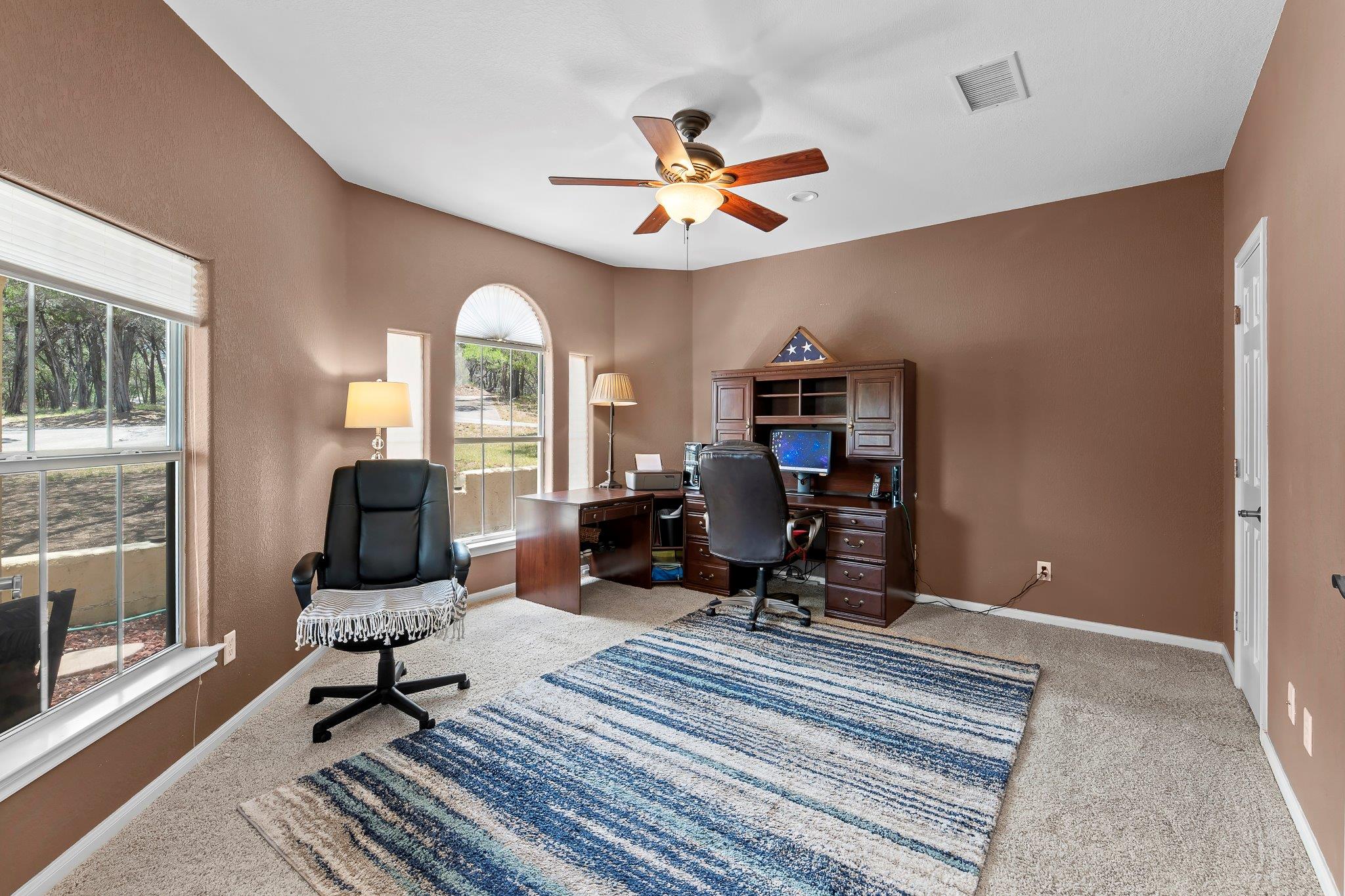 17004 Sleepy Hollow Dr, Lago Vista, TX 78645