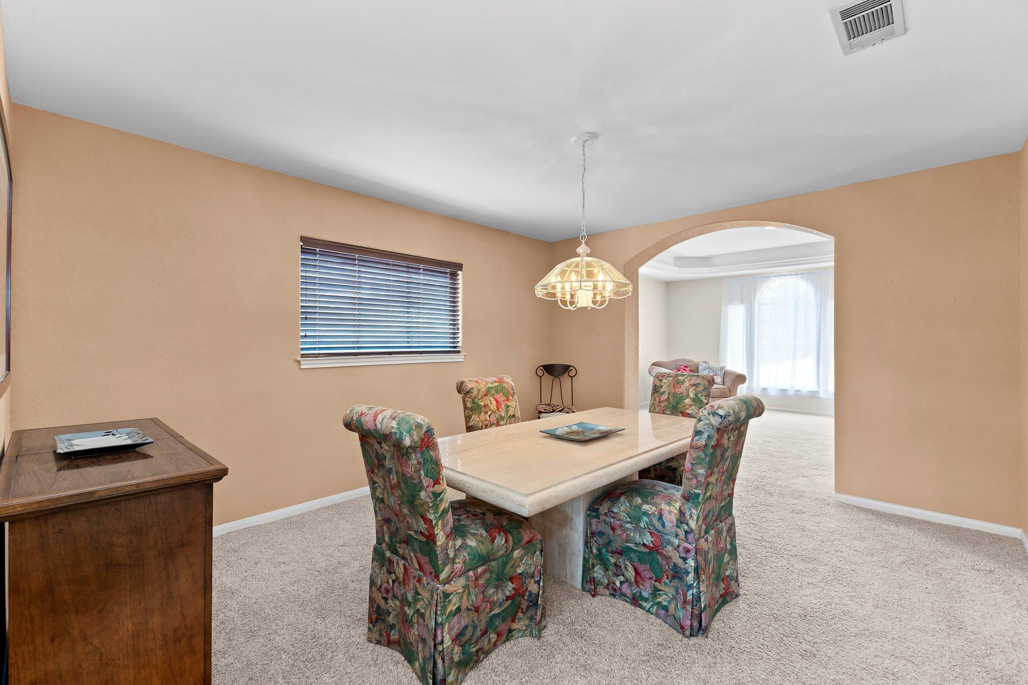 17004 Sleepy Hollow Dr, Lago Vista, TX 78645