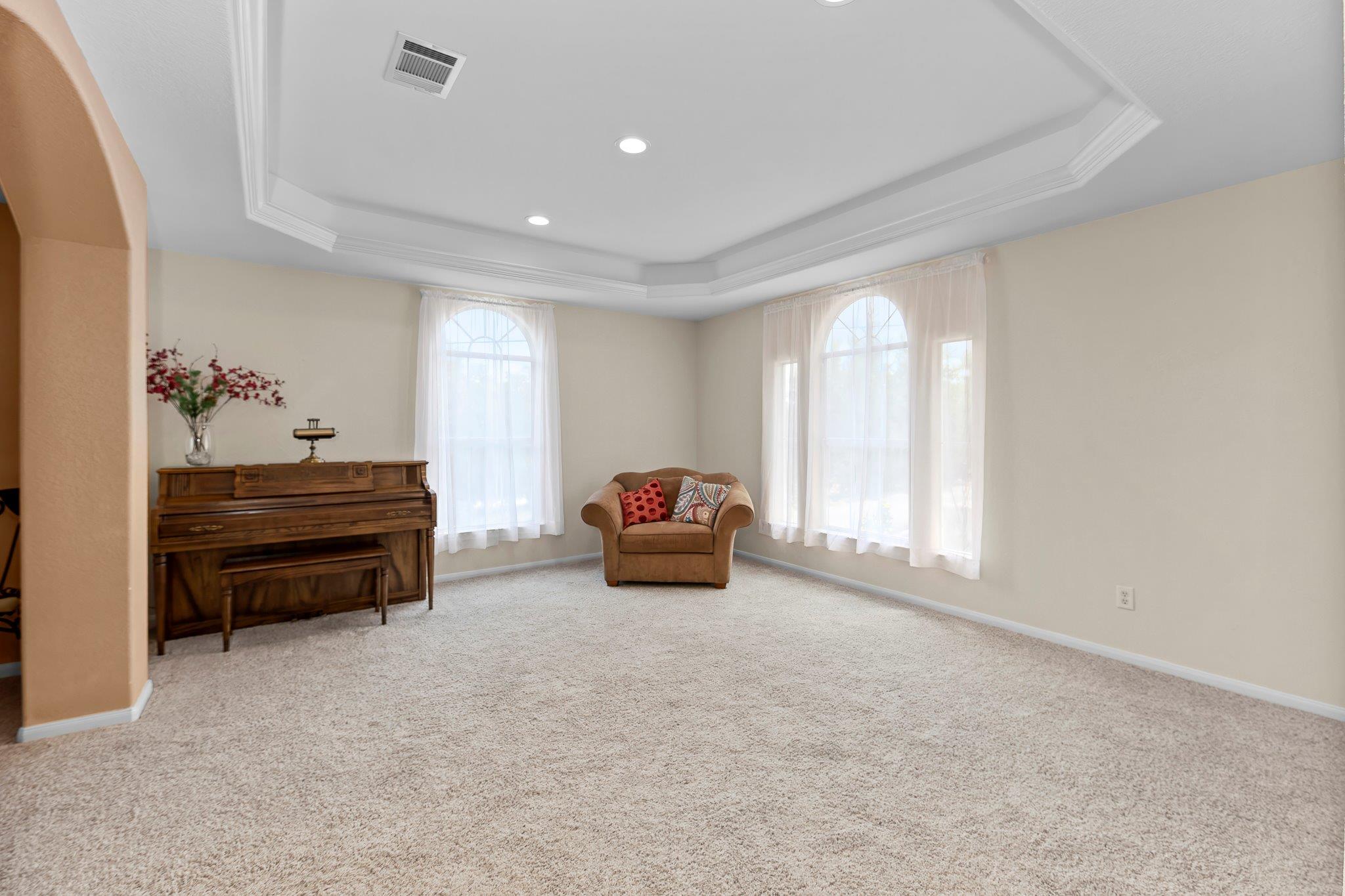 17004 Sleepy Hollow Dr, Lago Vista, TX 78645